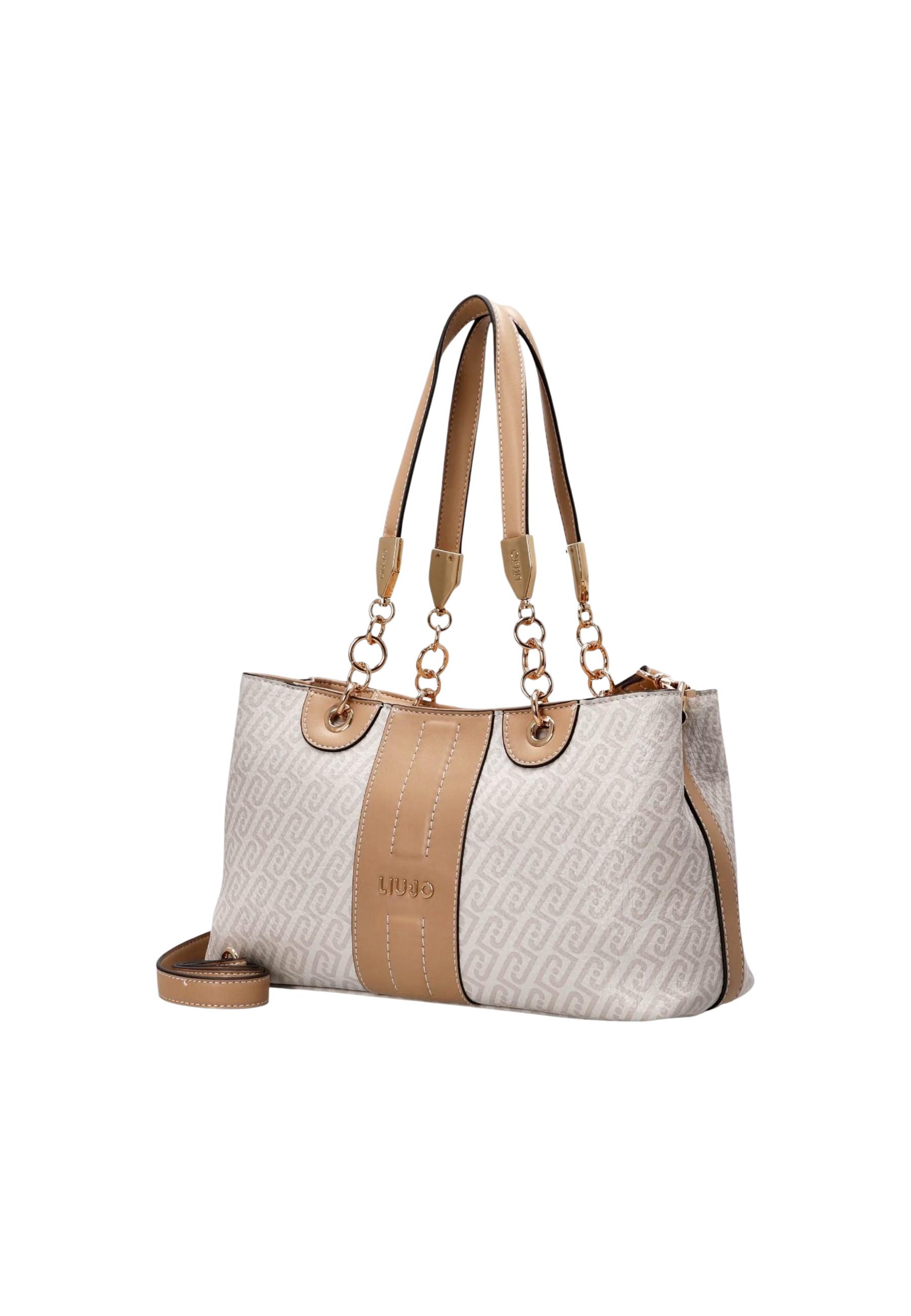 Liu Jo  Women Bag