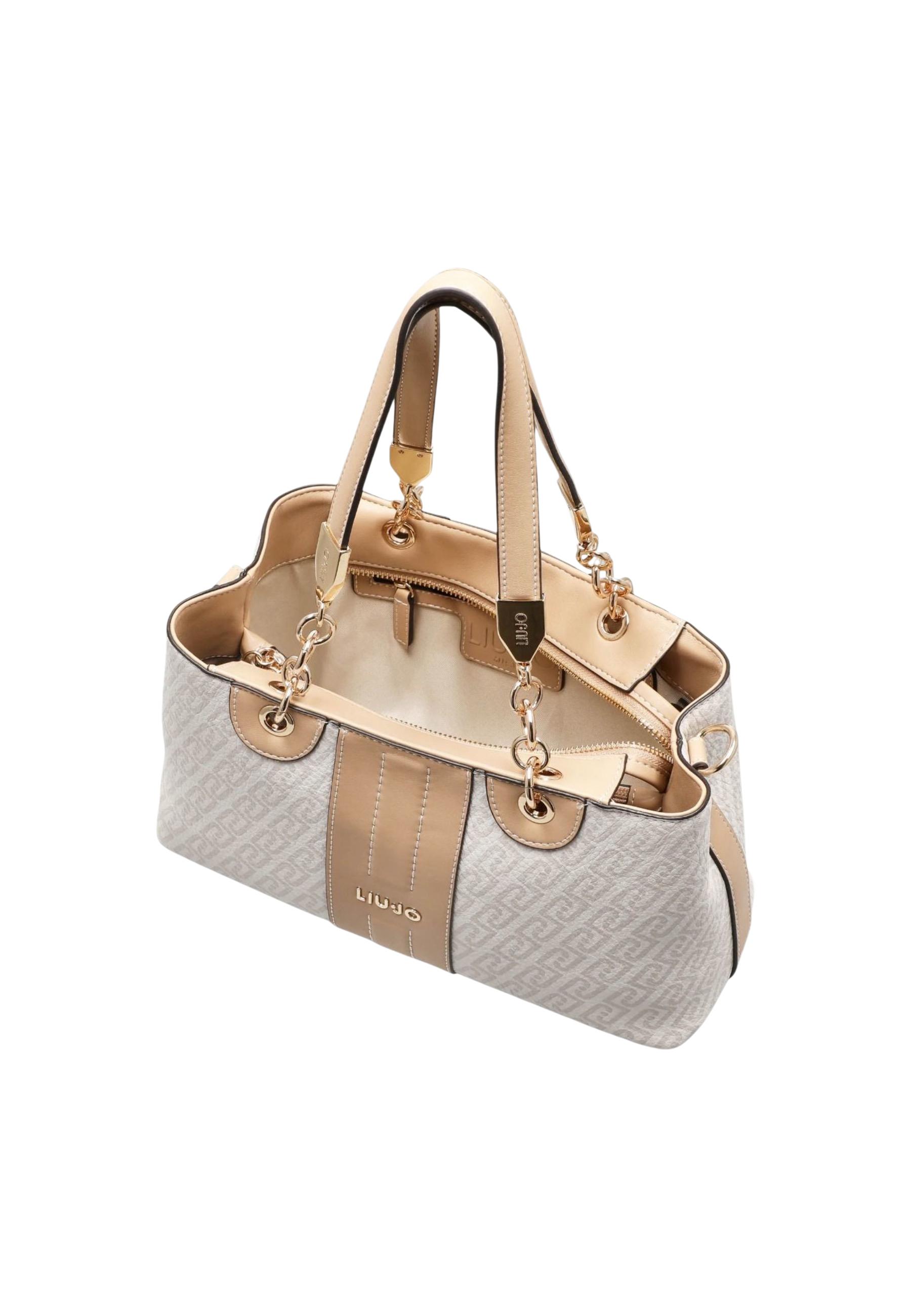 Liu Jo  Women Bag