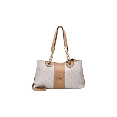 Liu Jo Borsa Donna