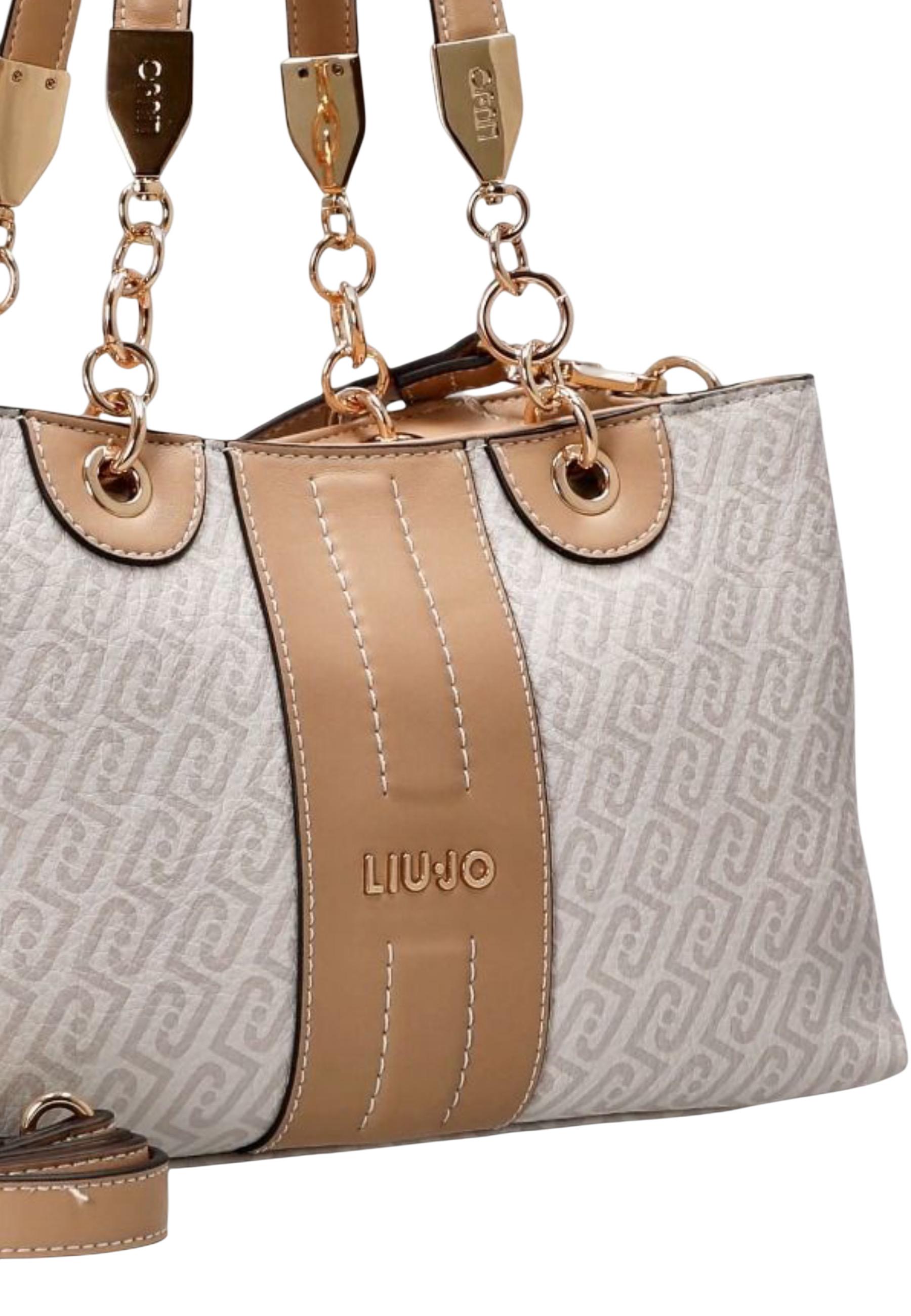 Liu Jo  Women Bag