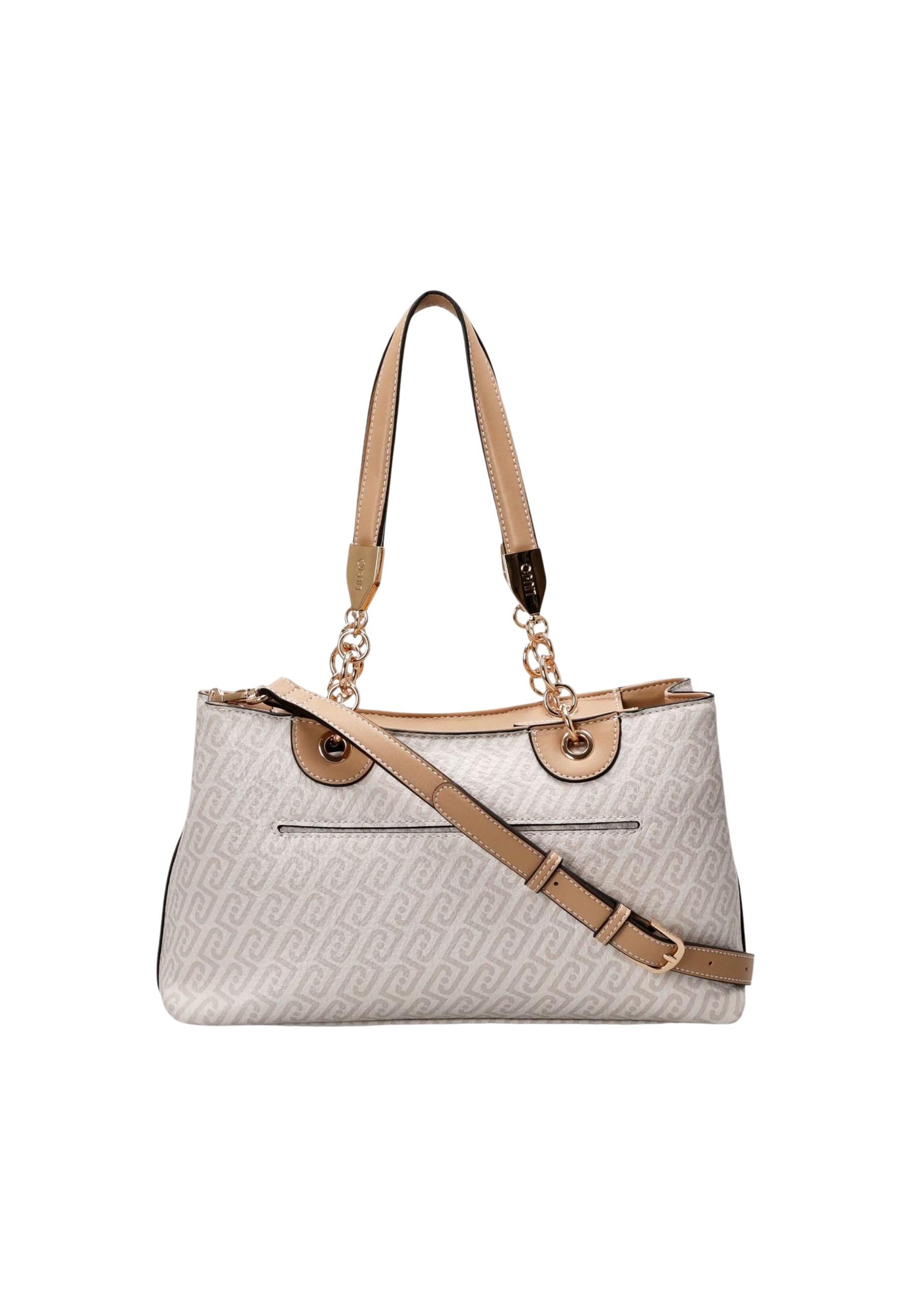 Liu Jo  Women Bag