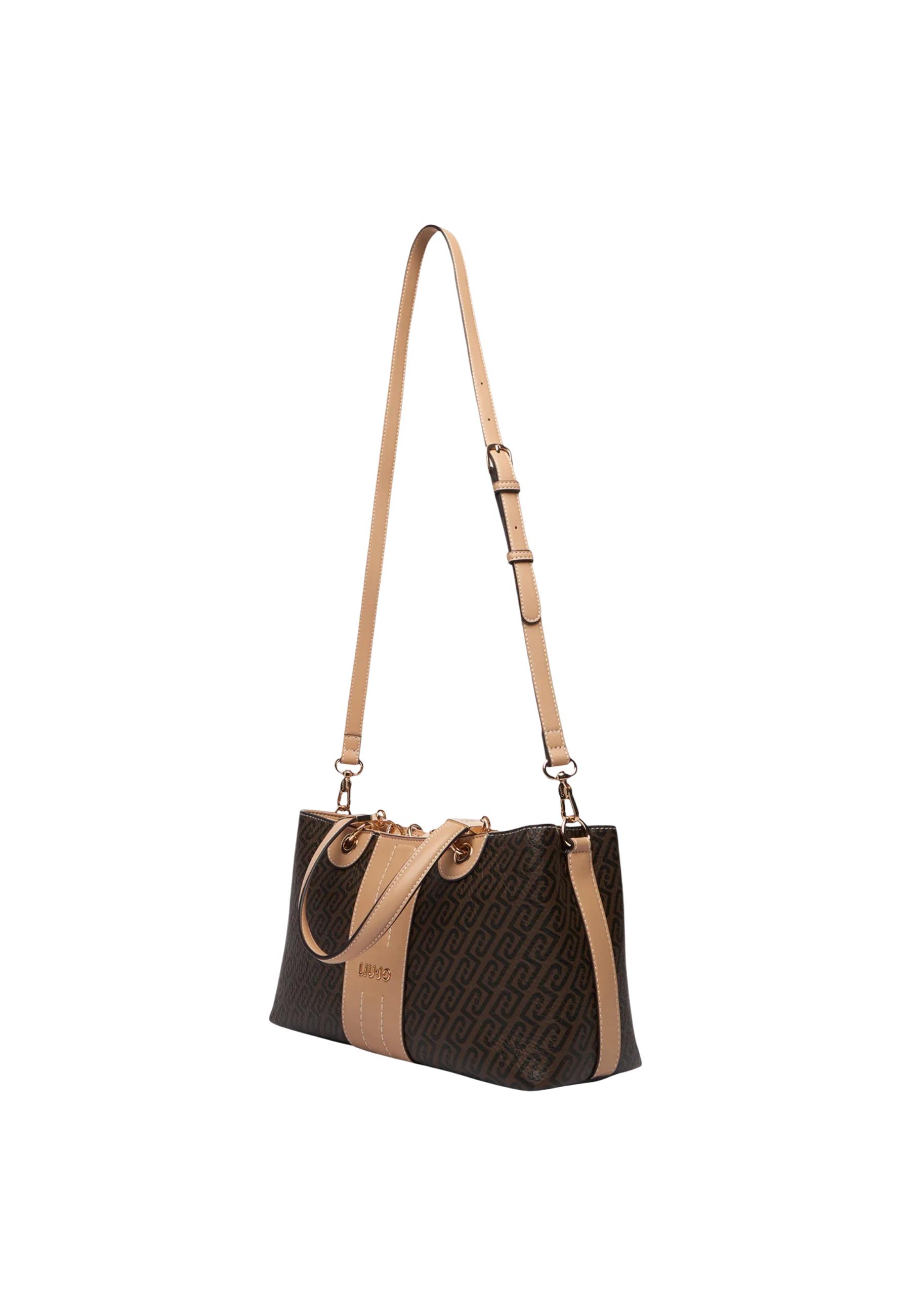 Liu Jo  Women Bag