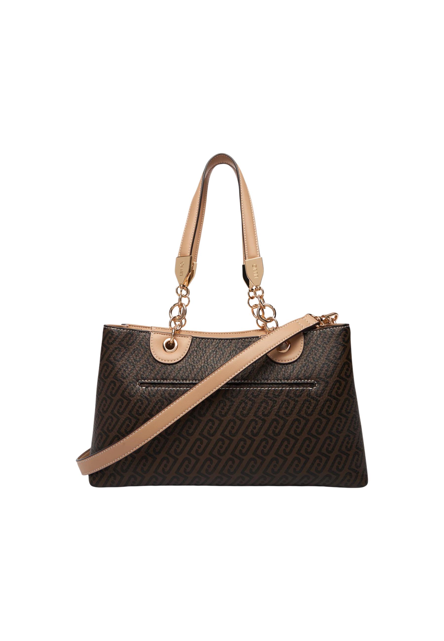 Liu Jo  Women Bag