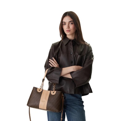 Liu Jo Borsa Donna
