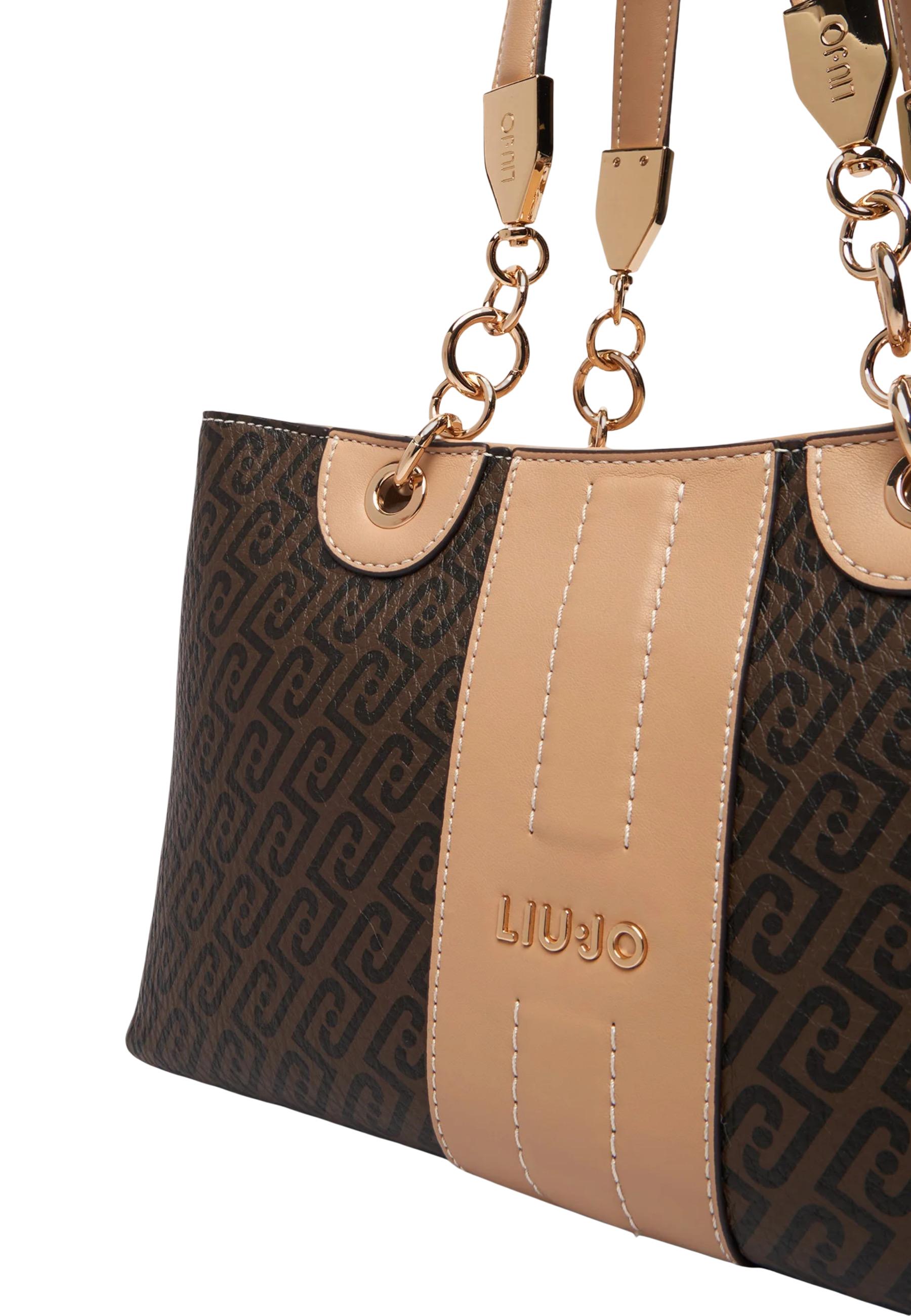 Liu Jo  Women Bag