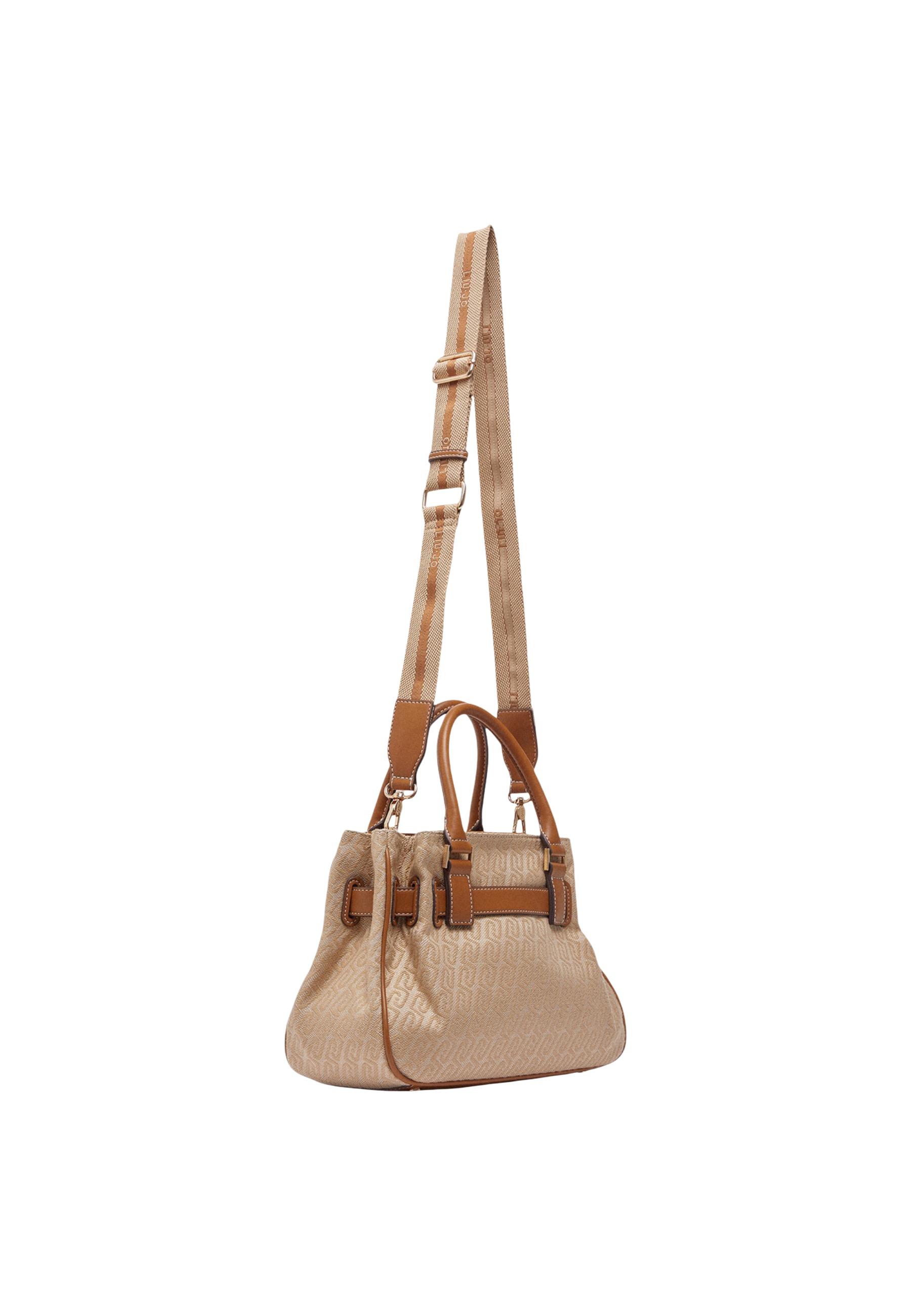 Liu Jo  Women Bag