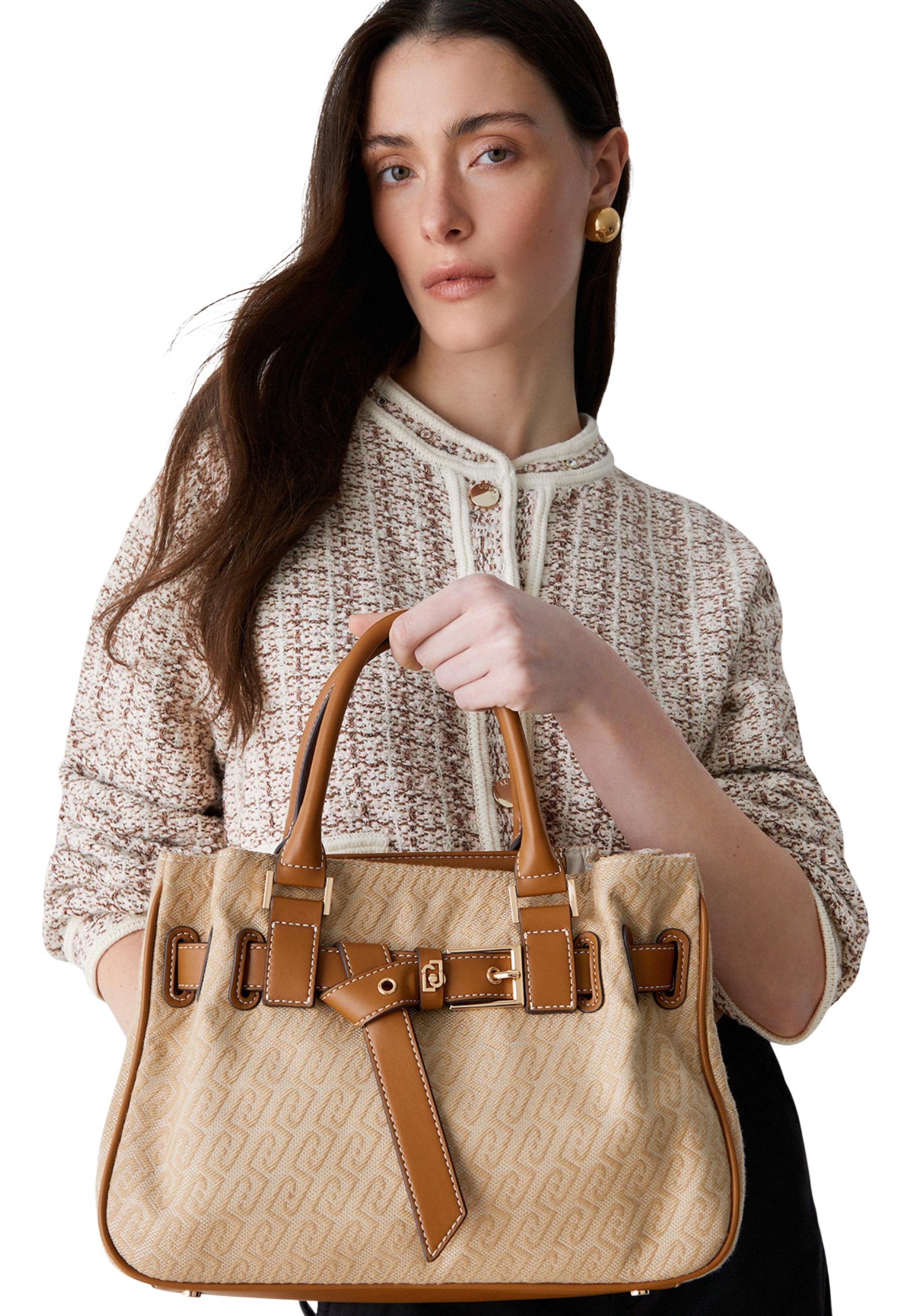 Liu Jo  Women Bag