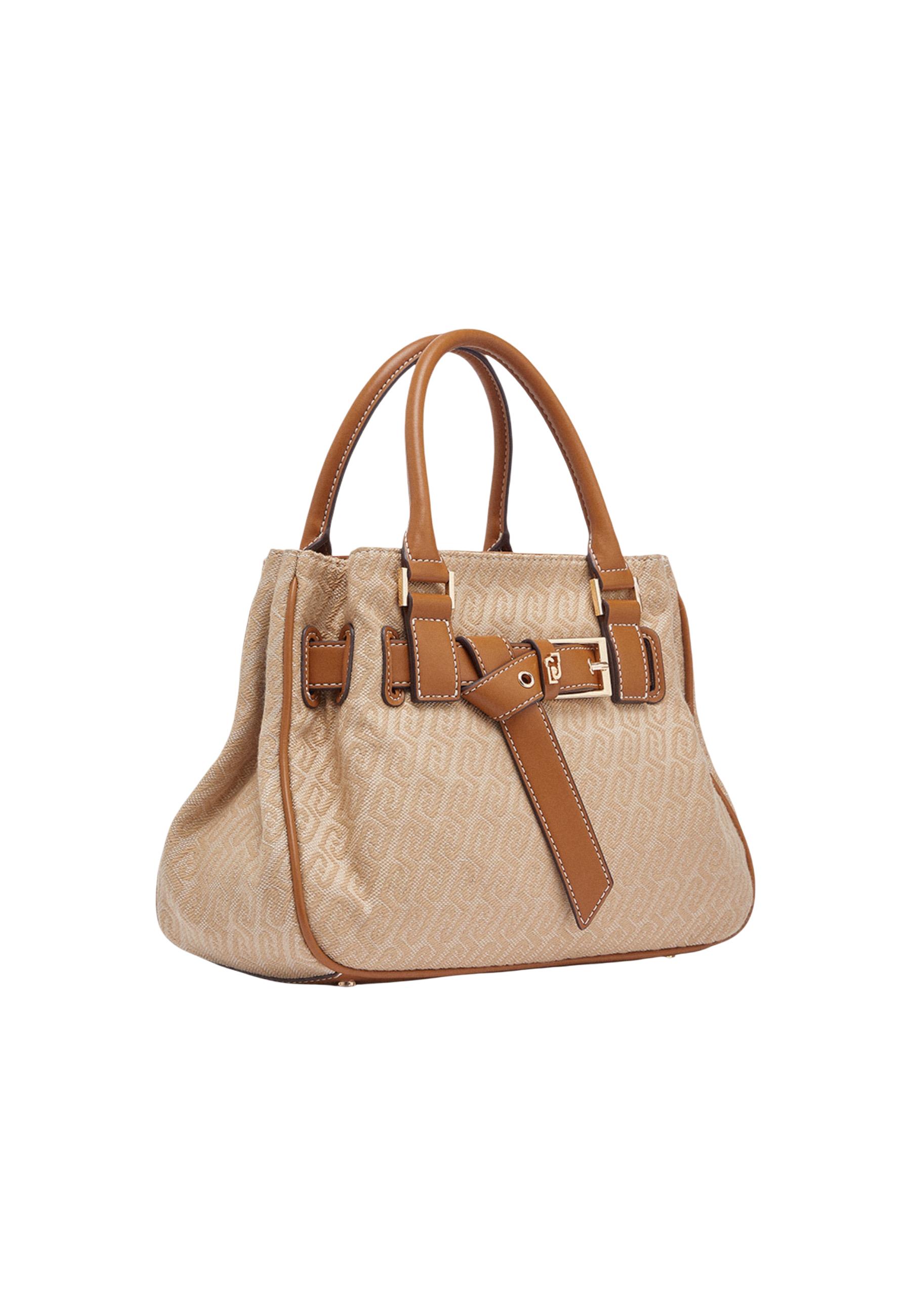 Liu Jo  Women Bag