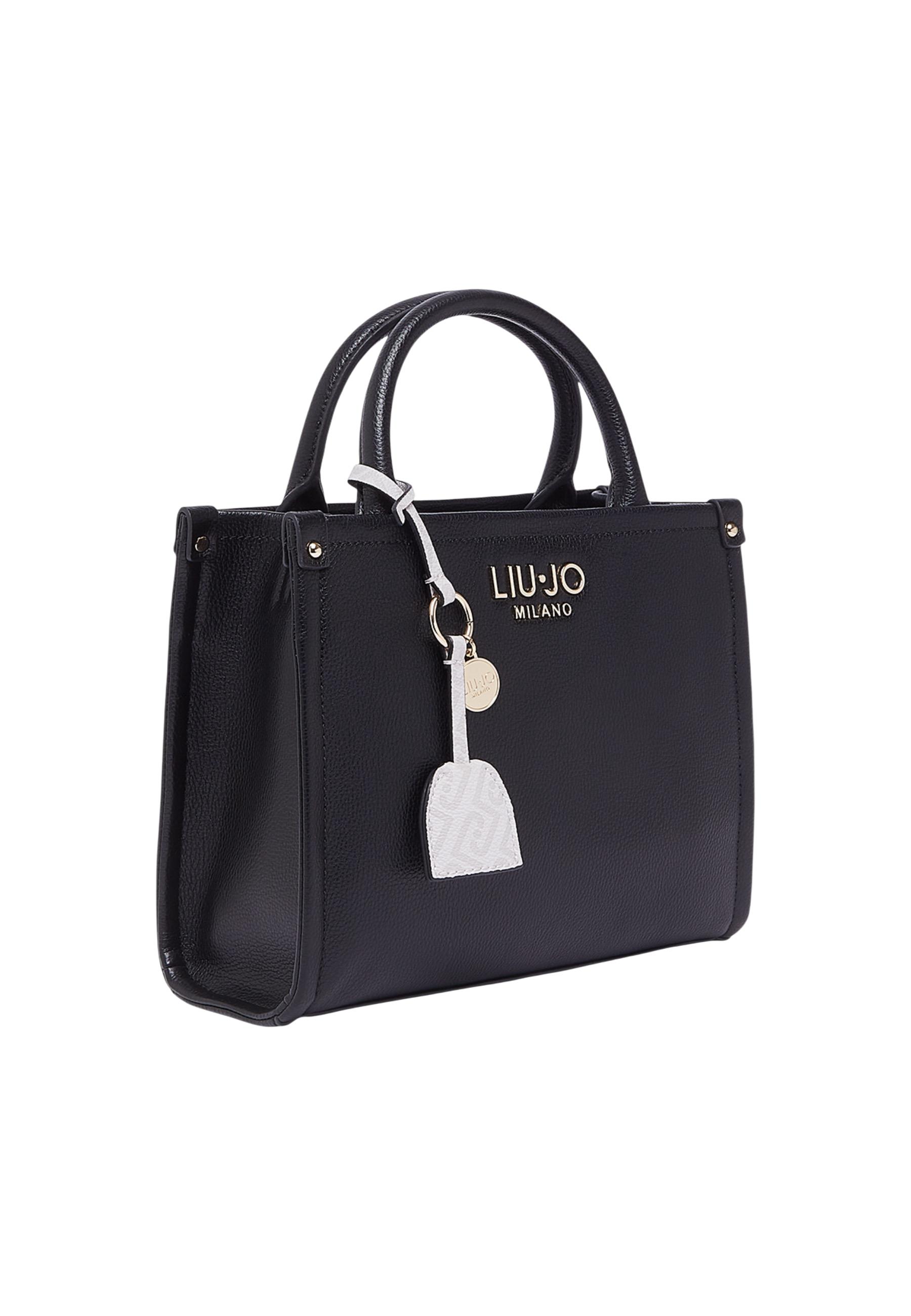 Liu Jo Bag 3