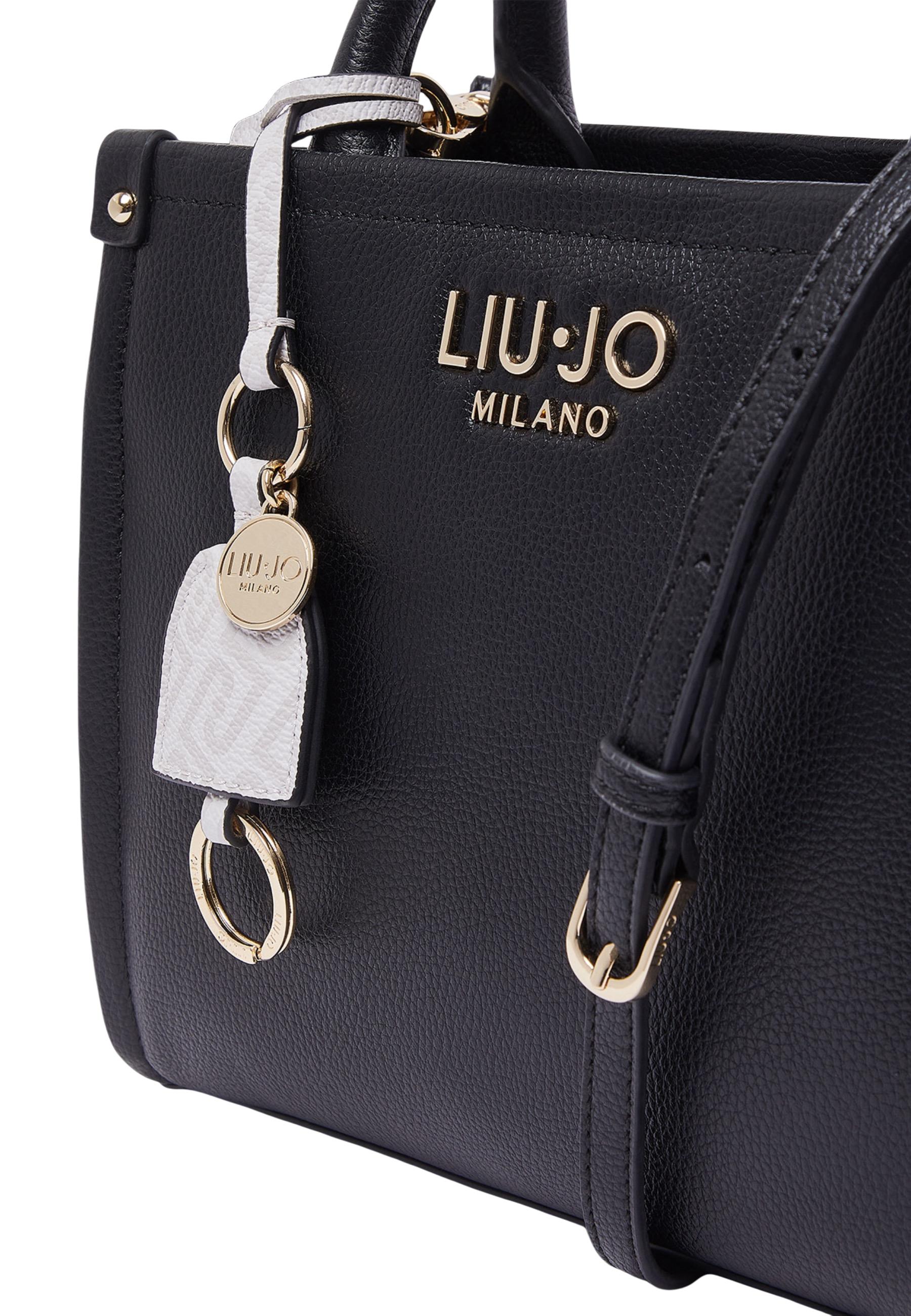 Liu Jo Bag 4