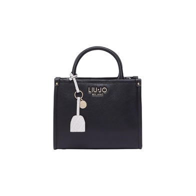 Liu Jo Borsa Donna