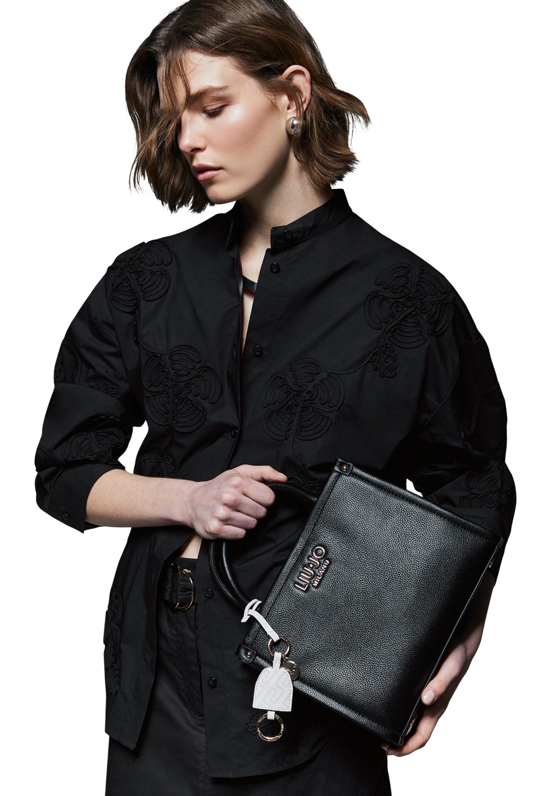 Liu Jo Bag 2