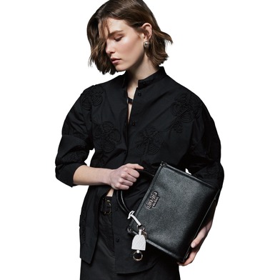 Liu Jo Borsa Donna