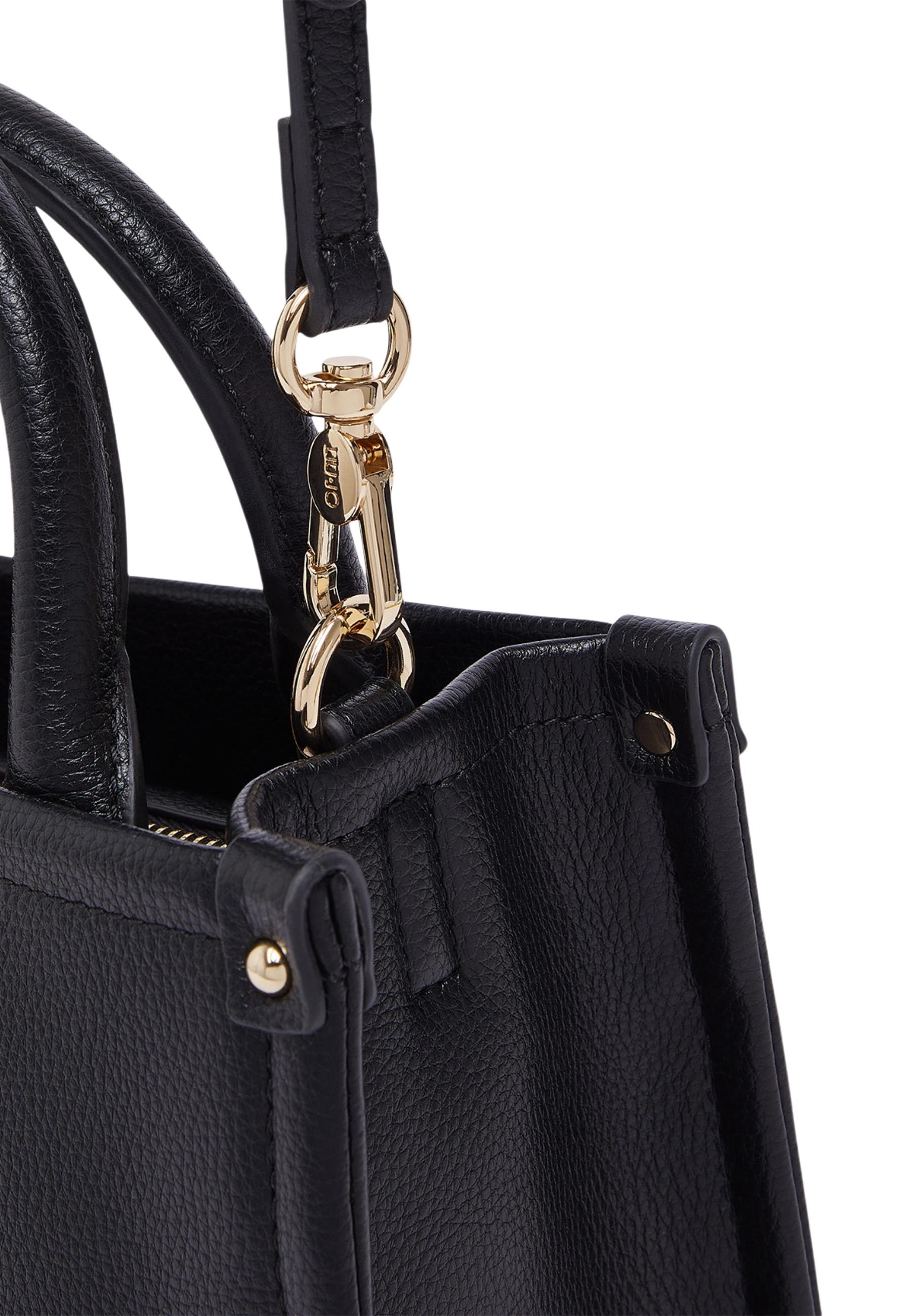 Liu Jo Bag 5