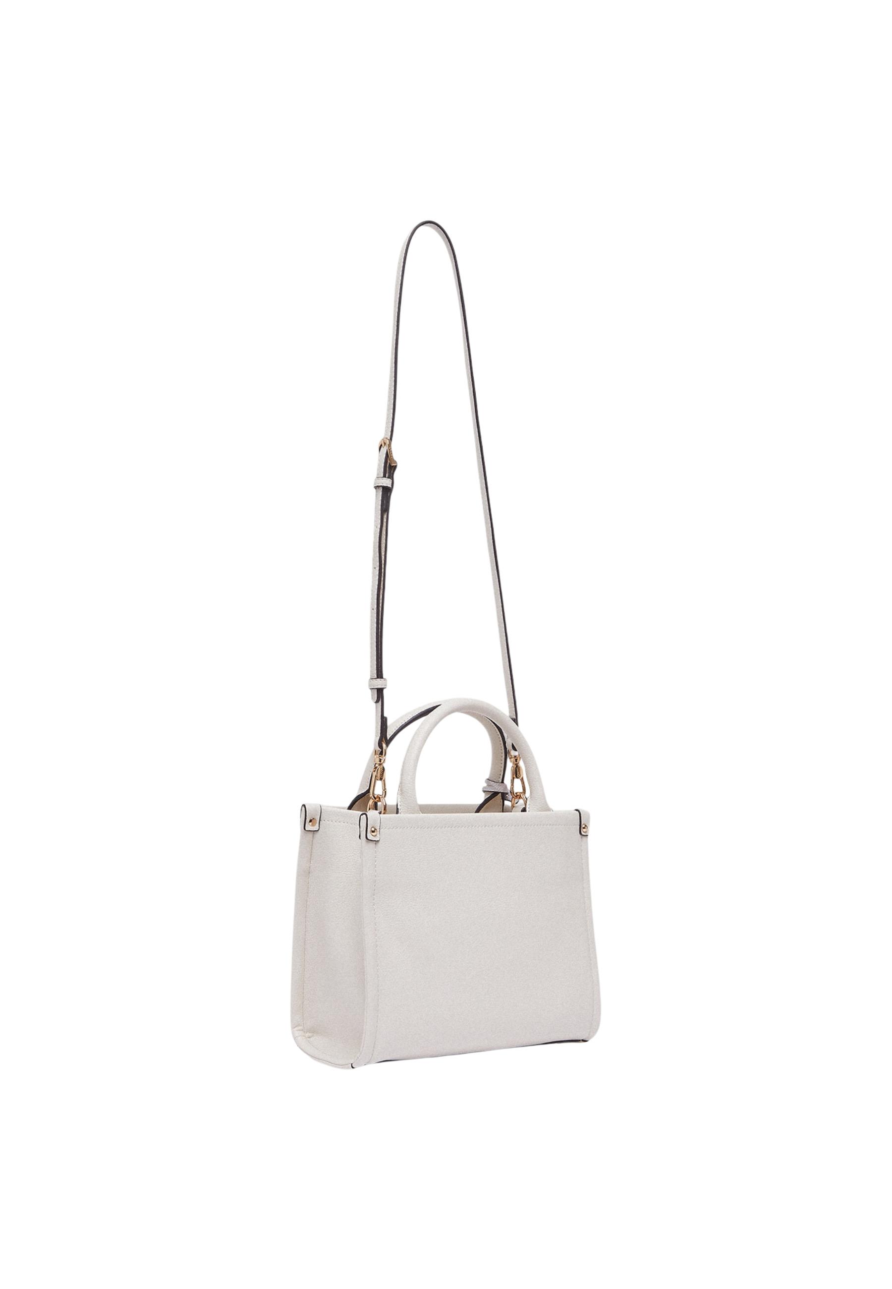 Liu Jo  Women Bag