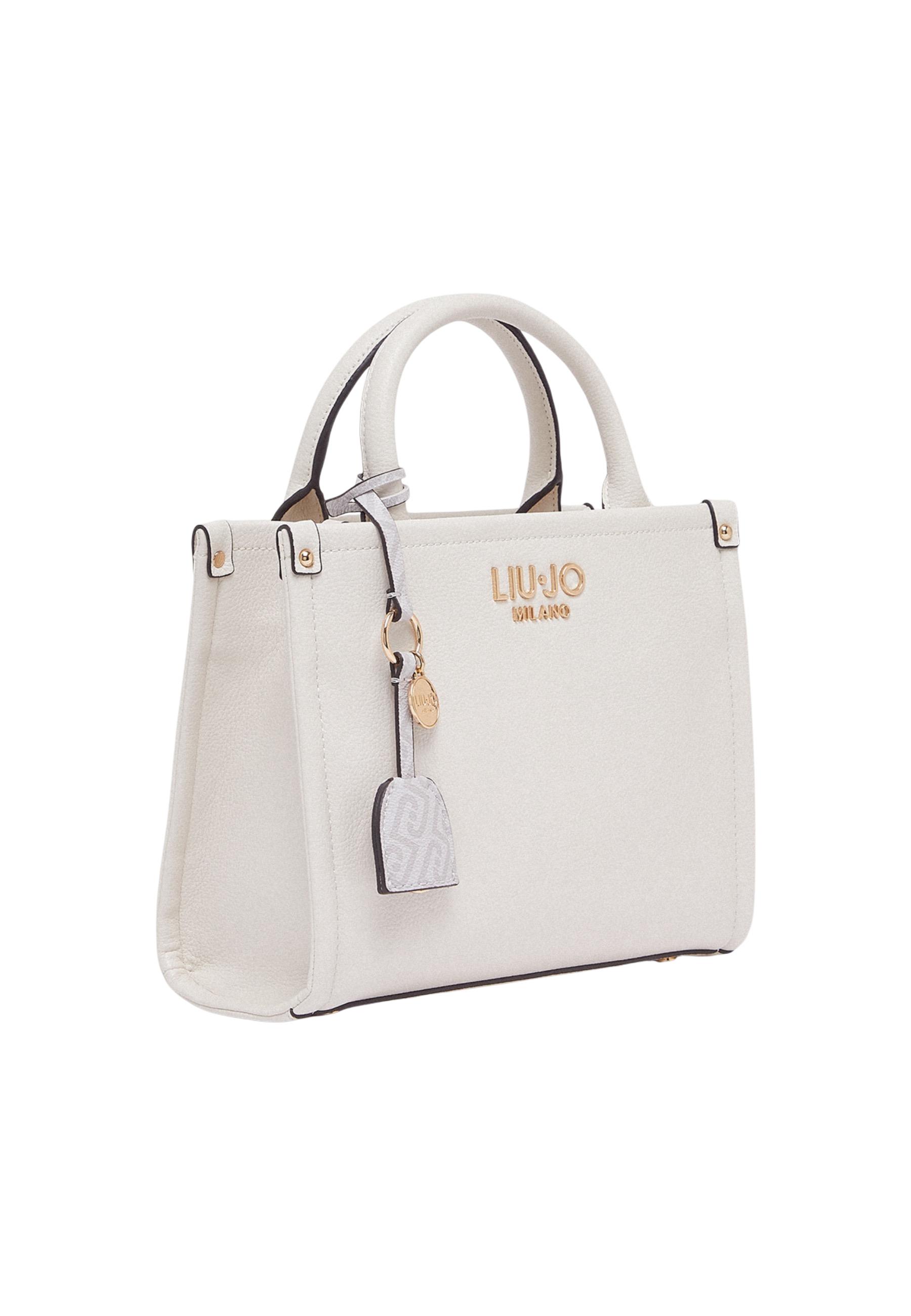 Liu Jo  Women Bag