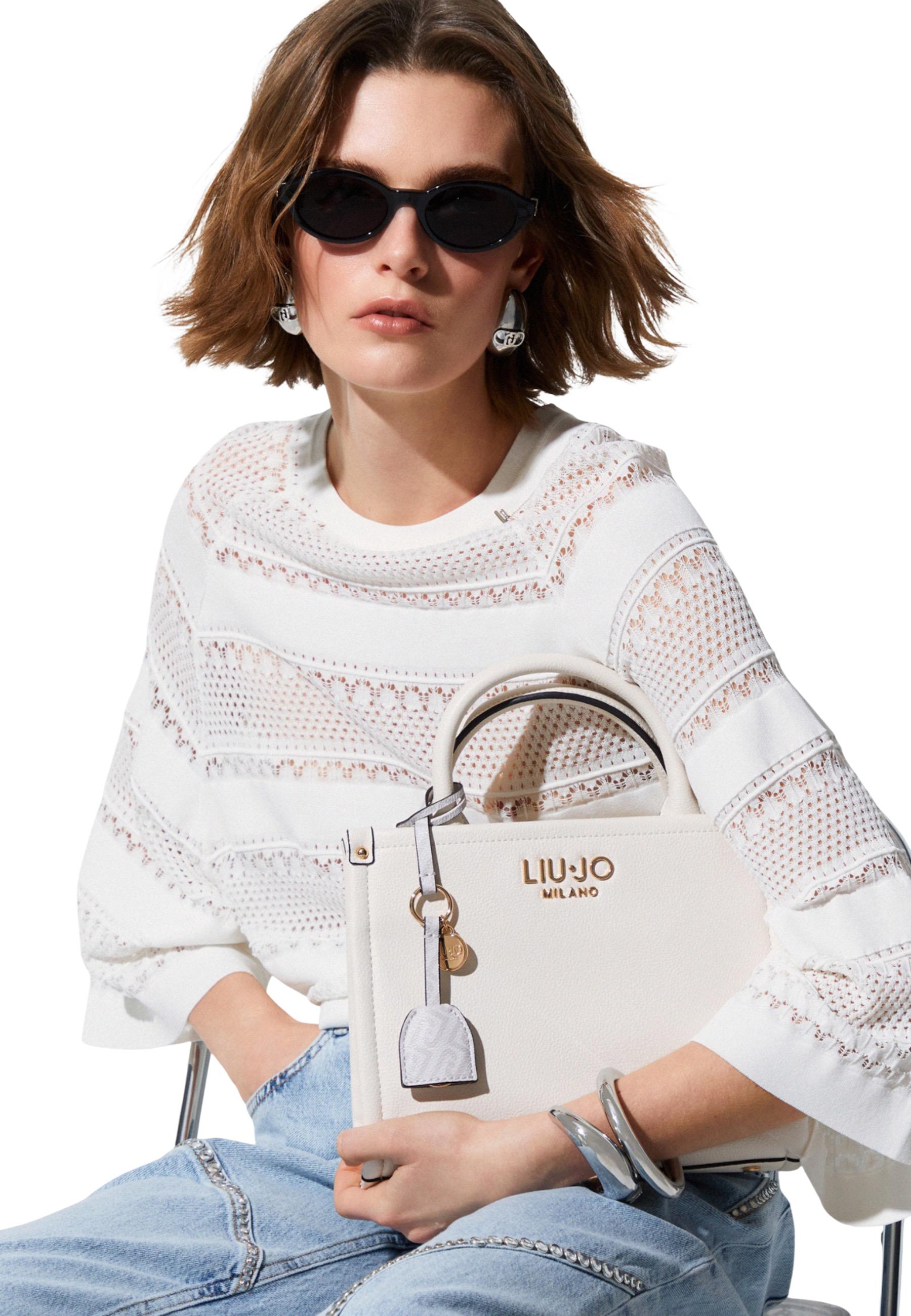 Liu Jo  Women Bag