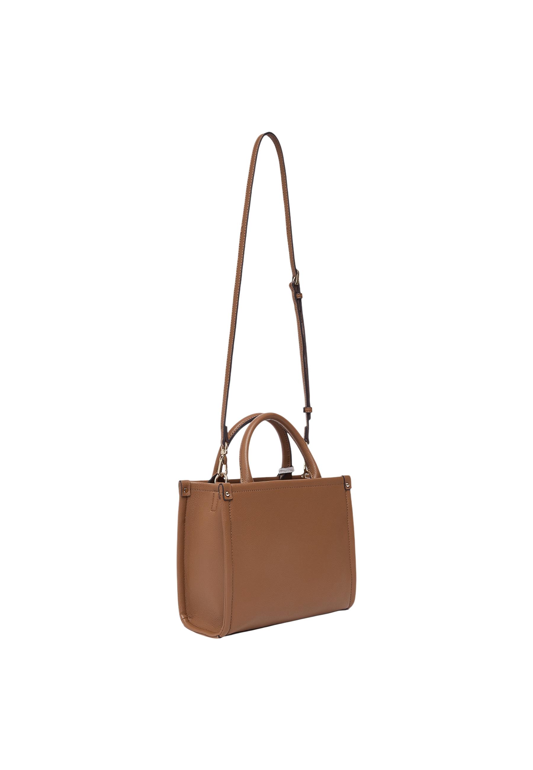 Liu Jo Bag 3