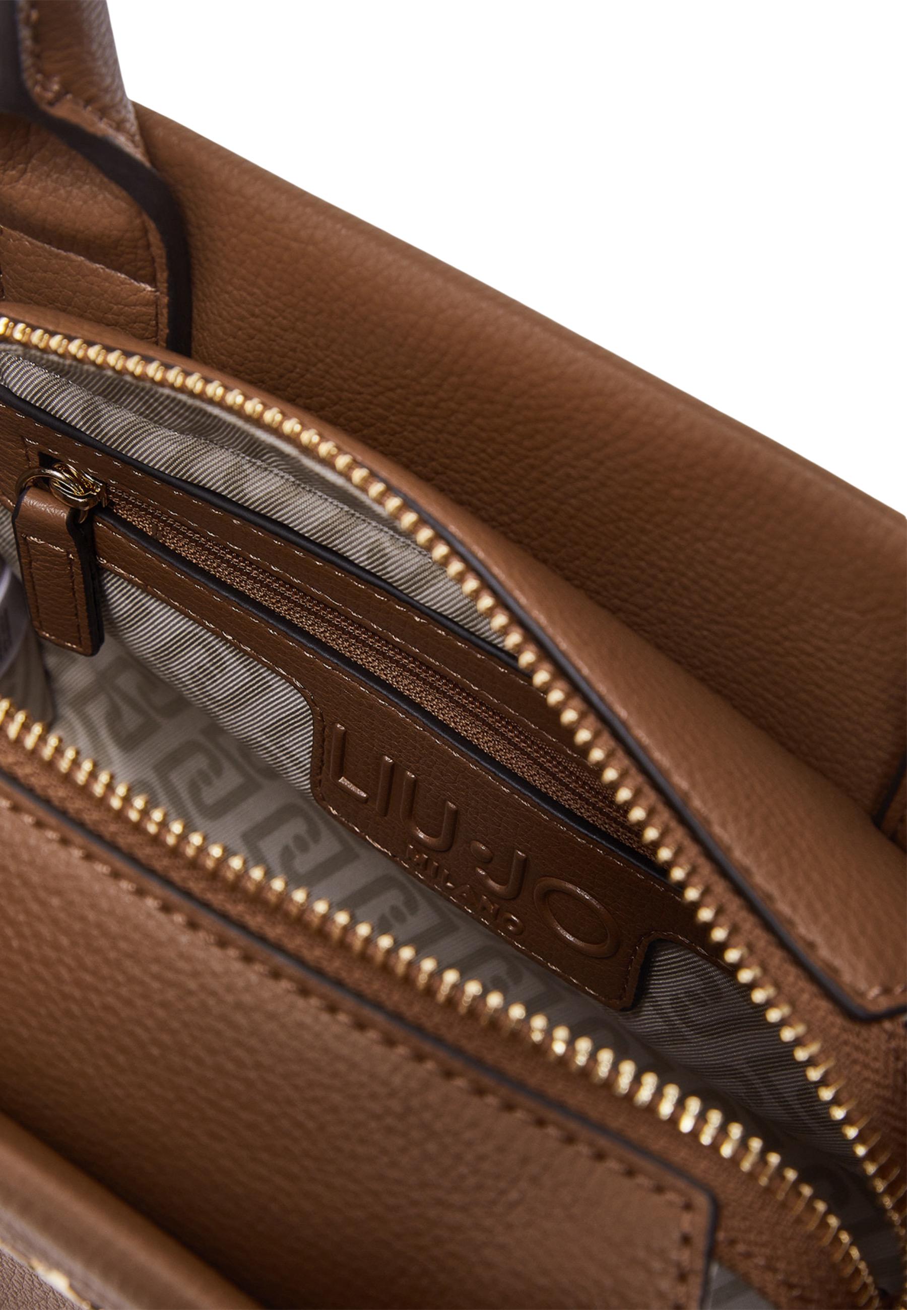 Liu Jo Bag 5