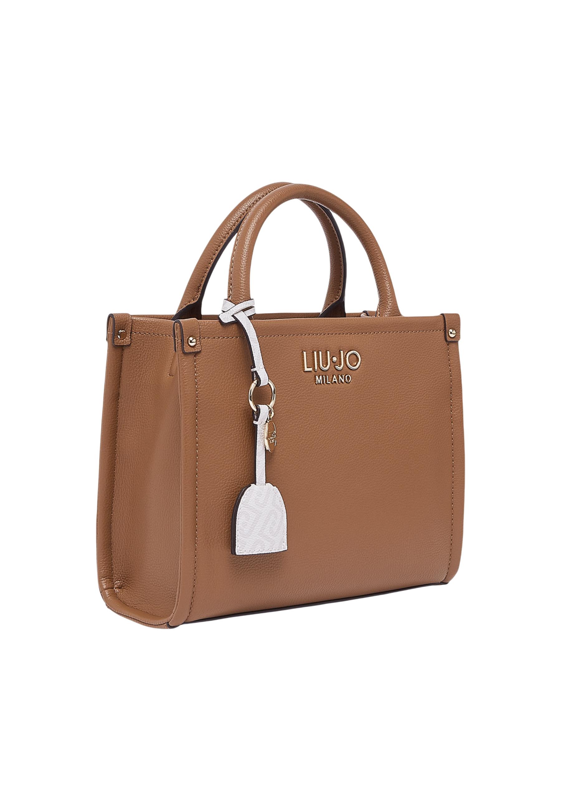 Liu Jo Bag 2