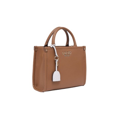 Liu Jo Borsa Donna
