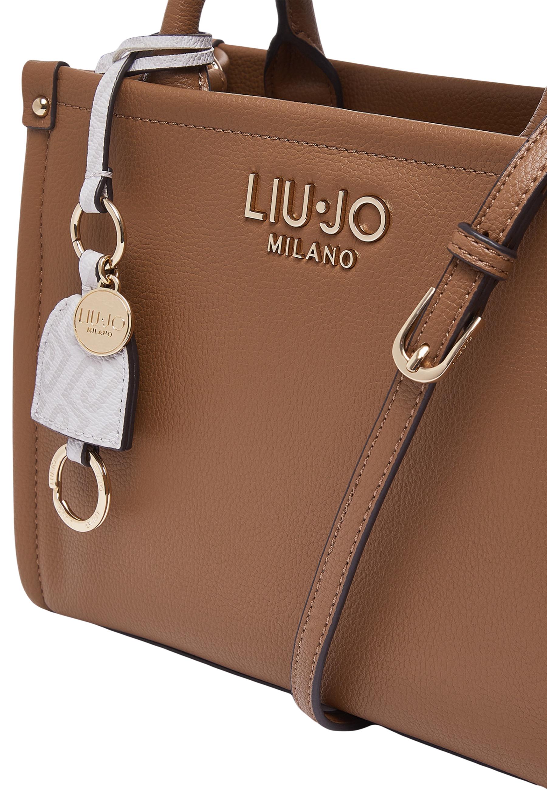 Liu Jo Bag 4