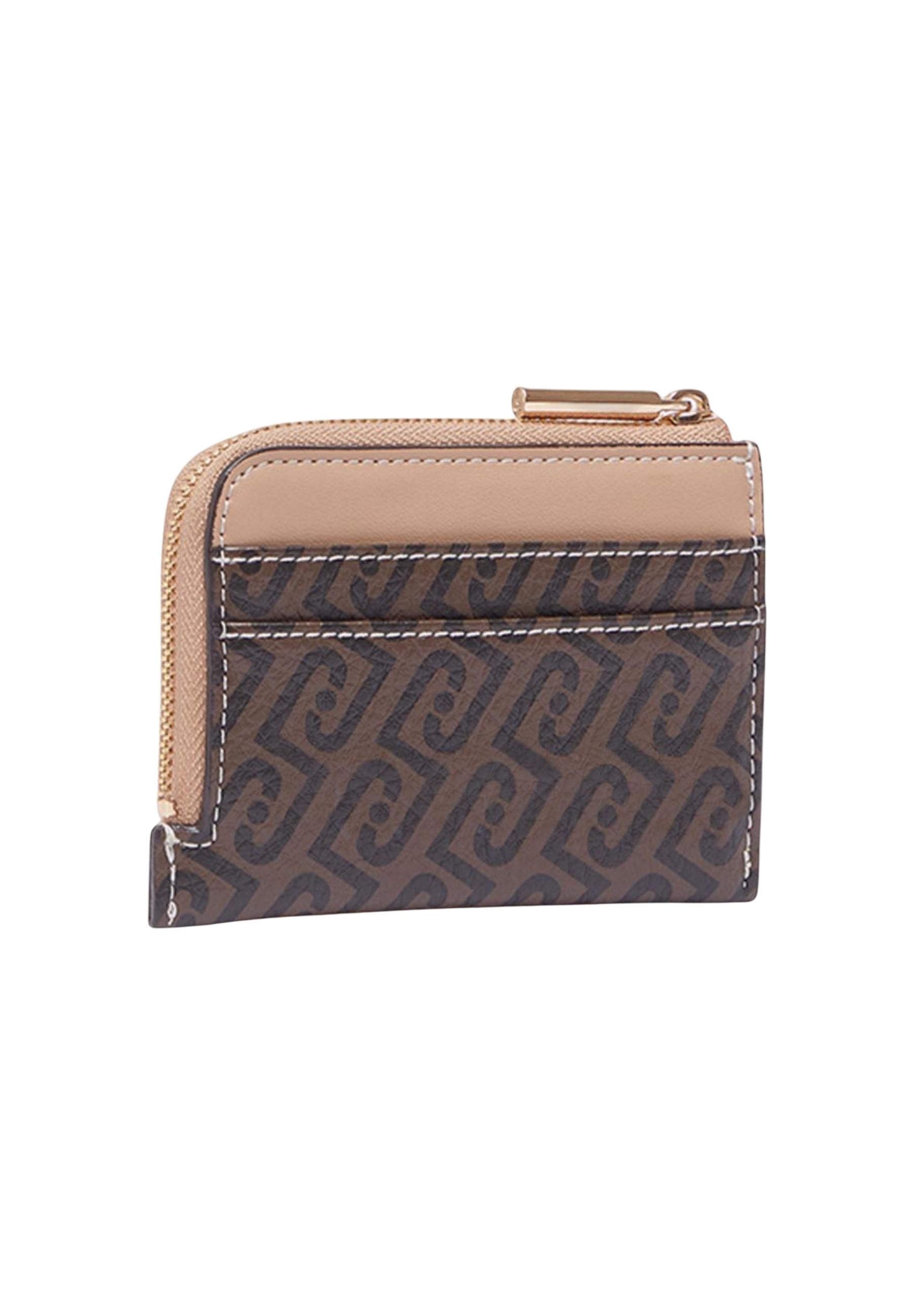 Liu Jo  Women Wallet