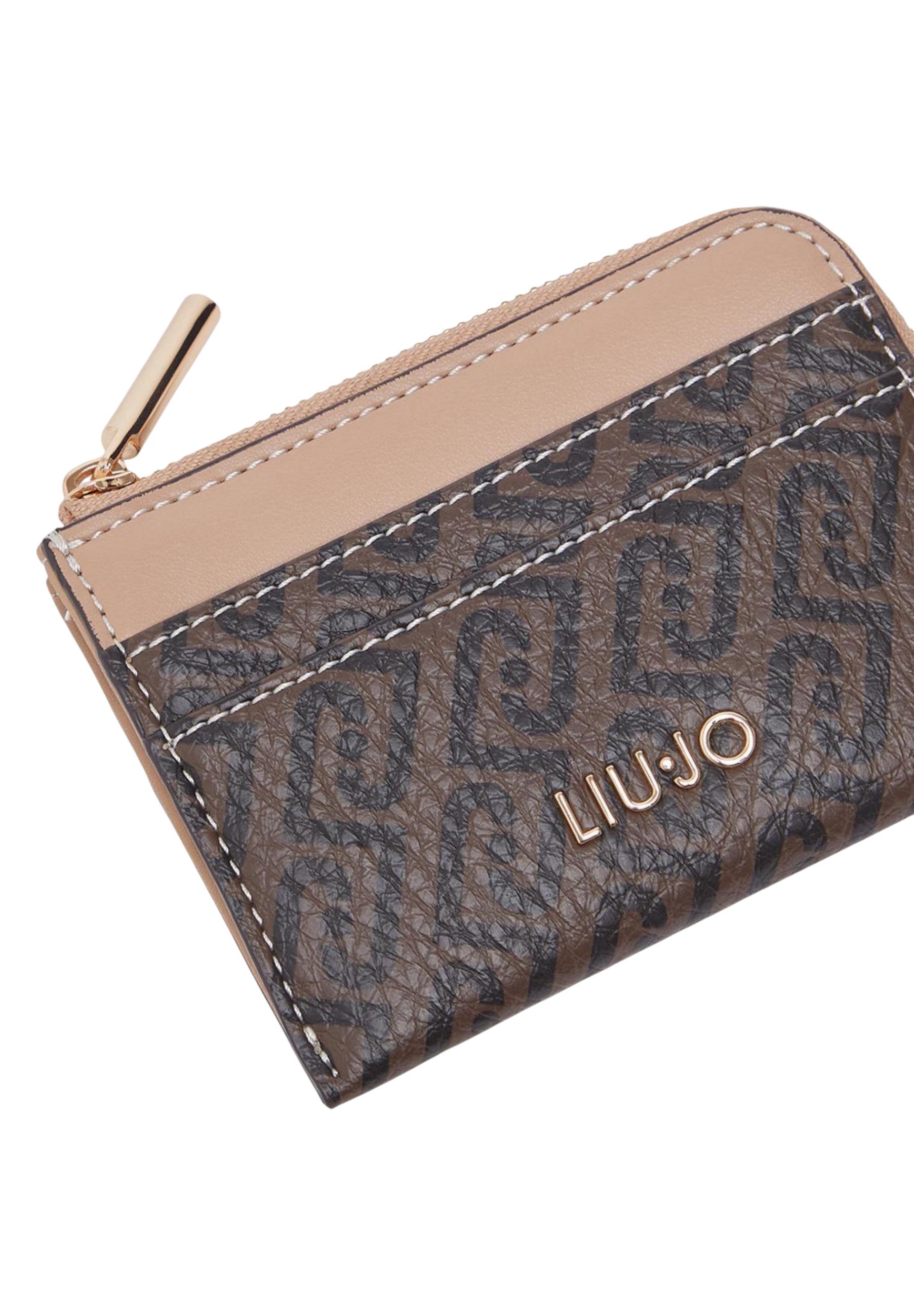 Liu Jo  Women Wallet