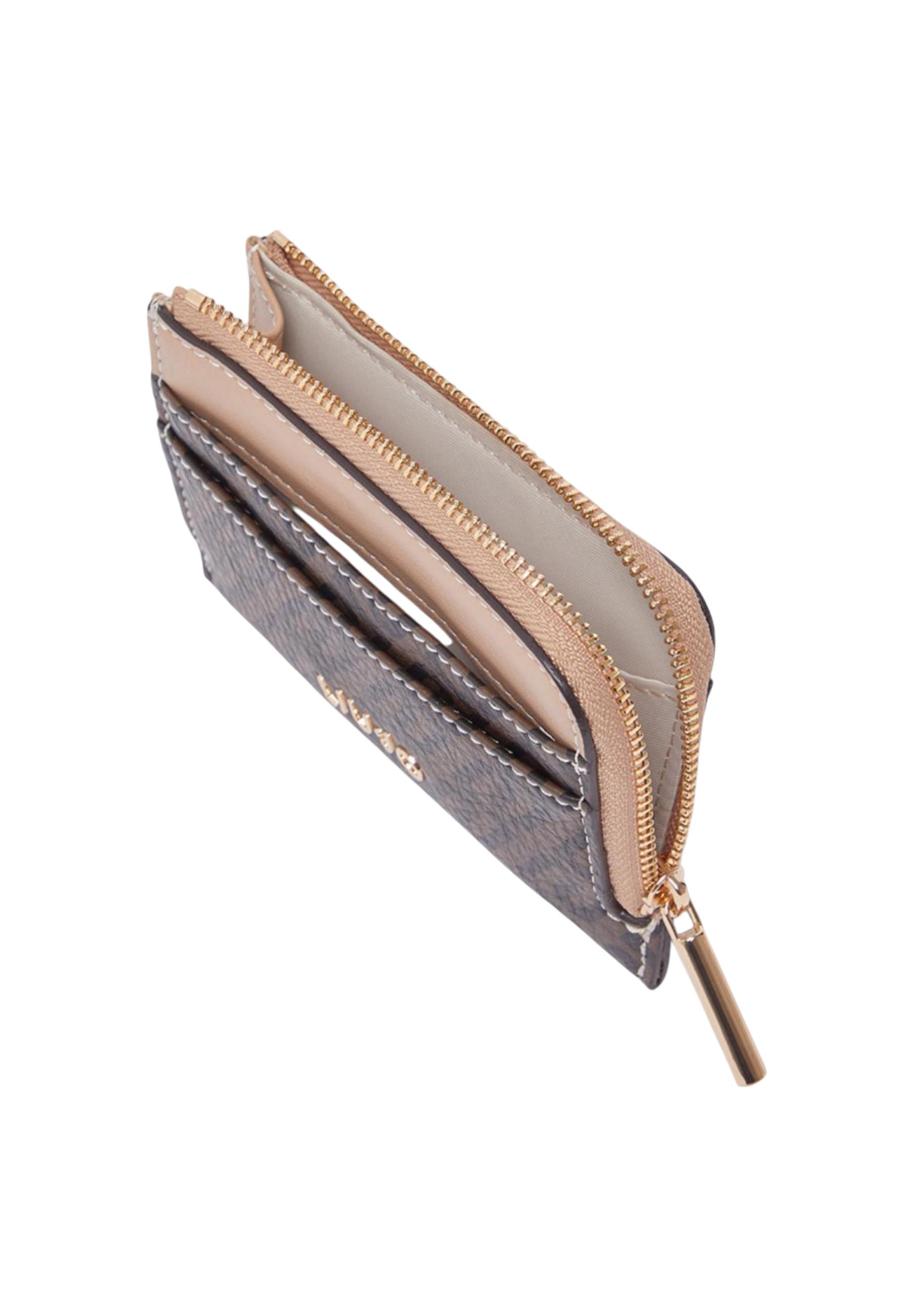 Liu Jo  Women Wallet