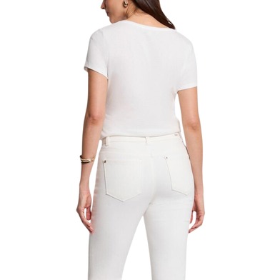 Morgan De Toi T-Shirt Donna