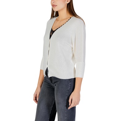 Morgan De Toi Cardigan Donna