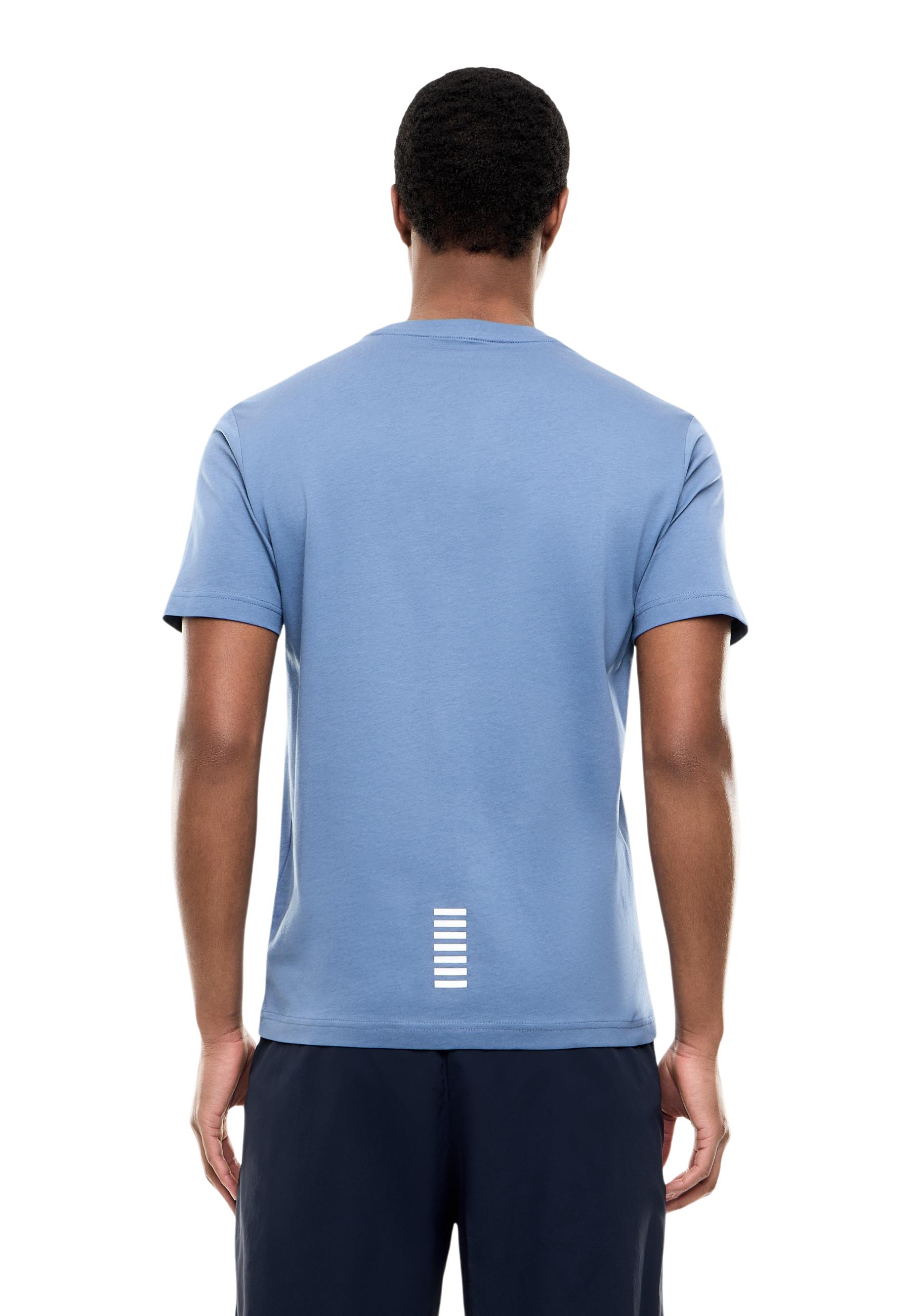 Ea7 Men T-Shirt