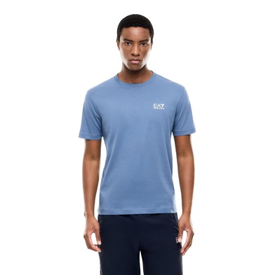 Ea7 T-Shirt Uomo