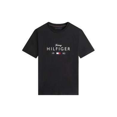 Tommy Hilfiger Jeans T-Shirt Uomo