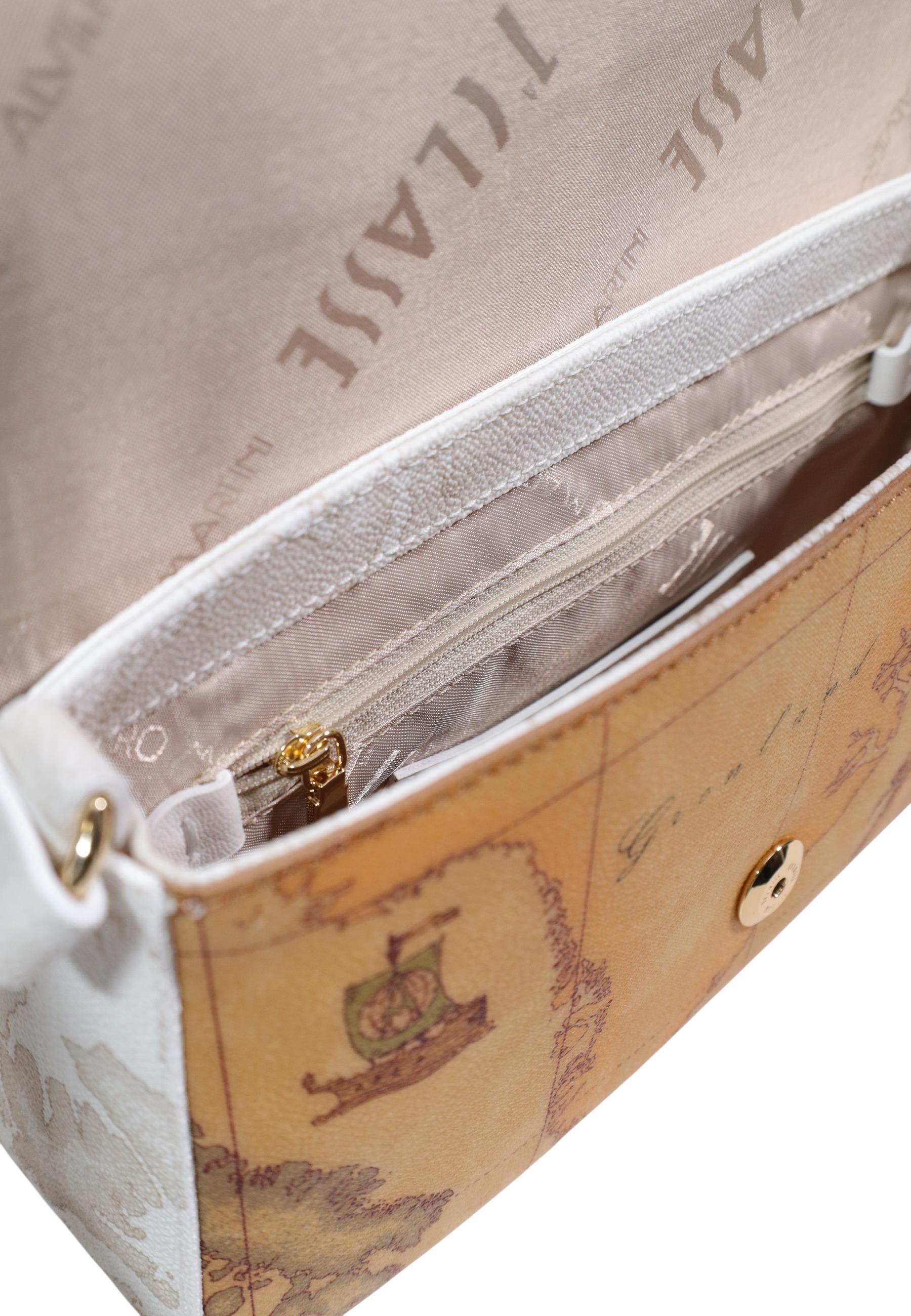 Alviero Martini Prima Classe  Women Bag