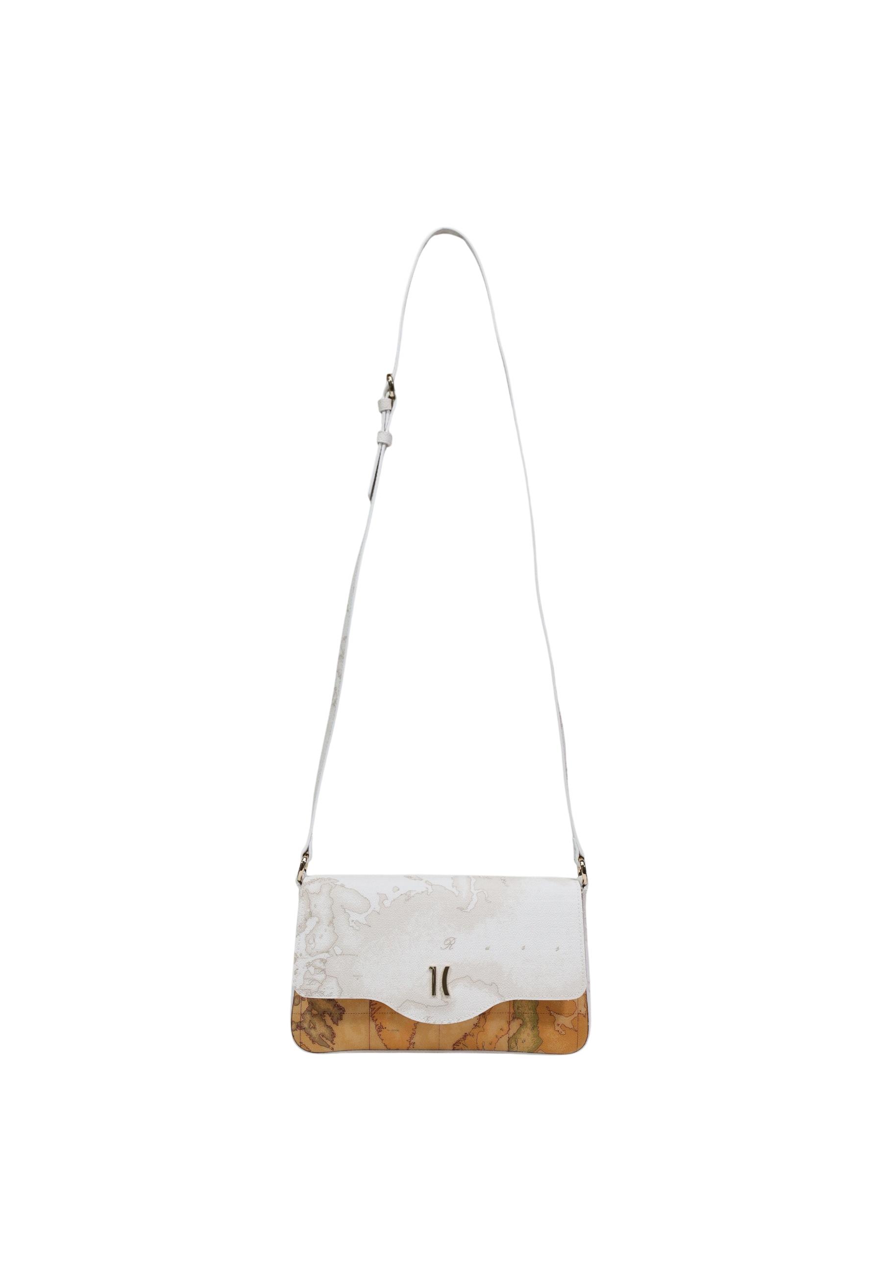 Alviero Martini Prima Classe  Women Bag