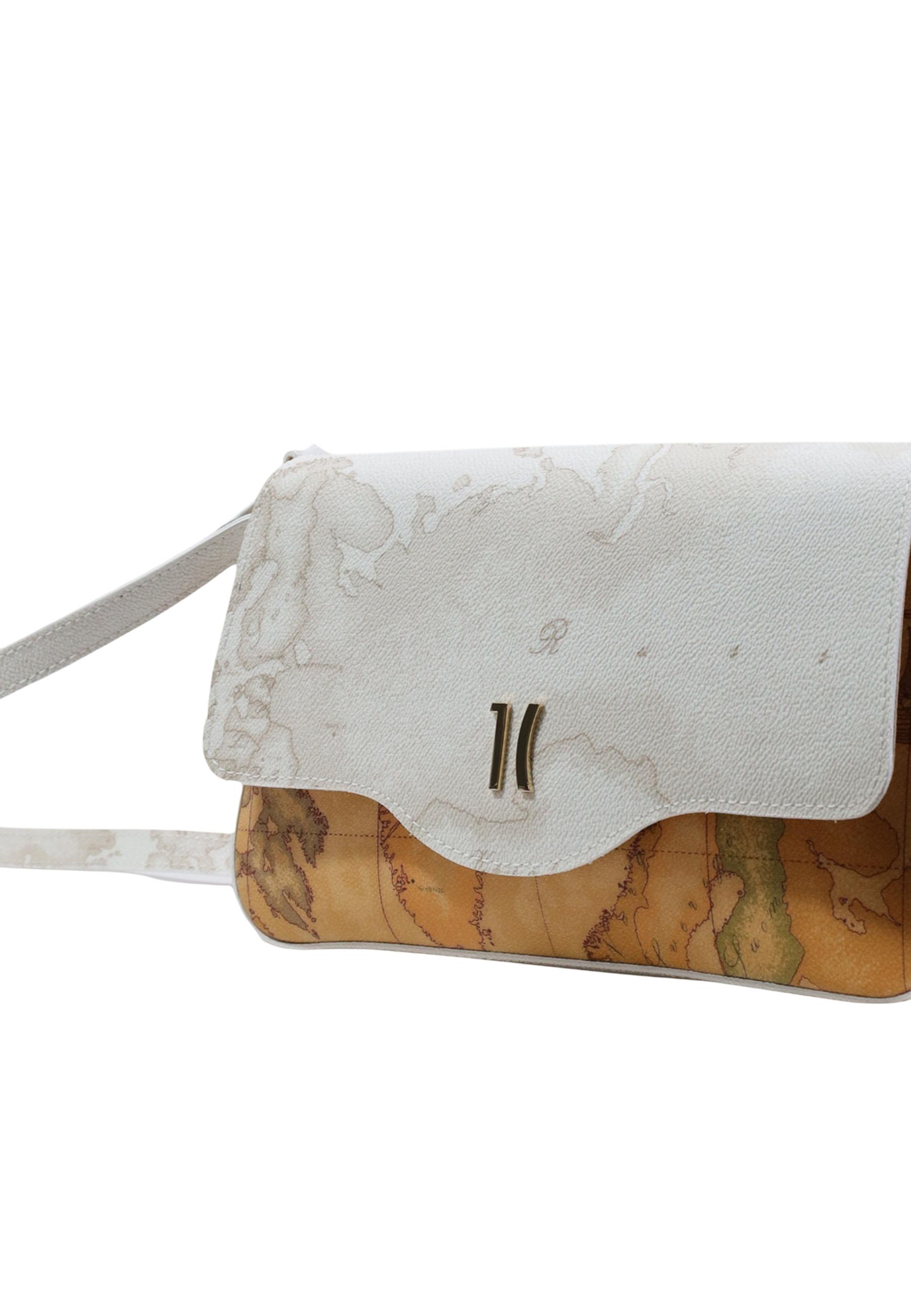 Alviero Martini Prima Classe  Women Bag