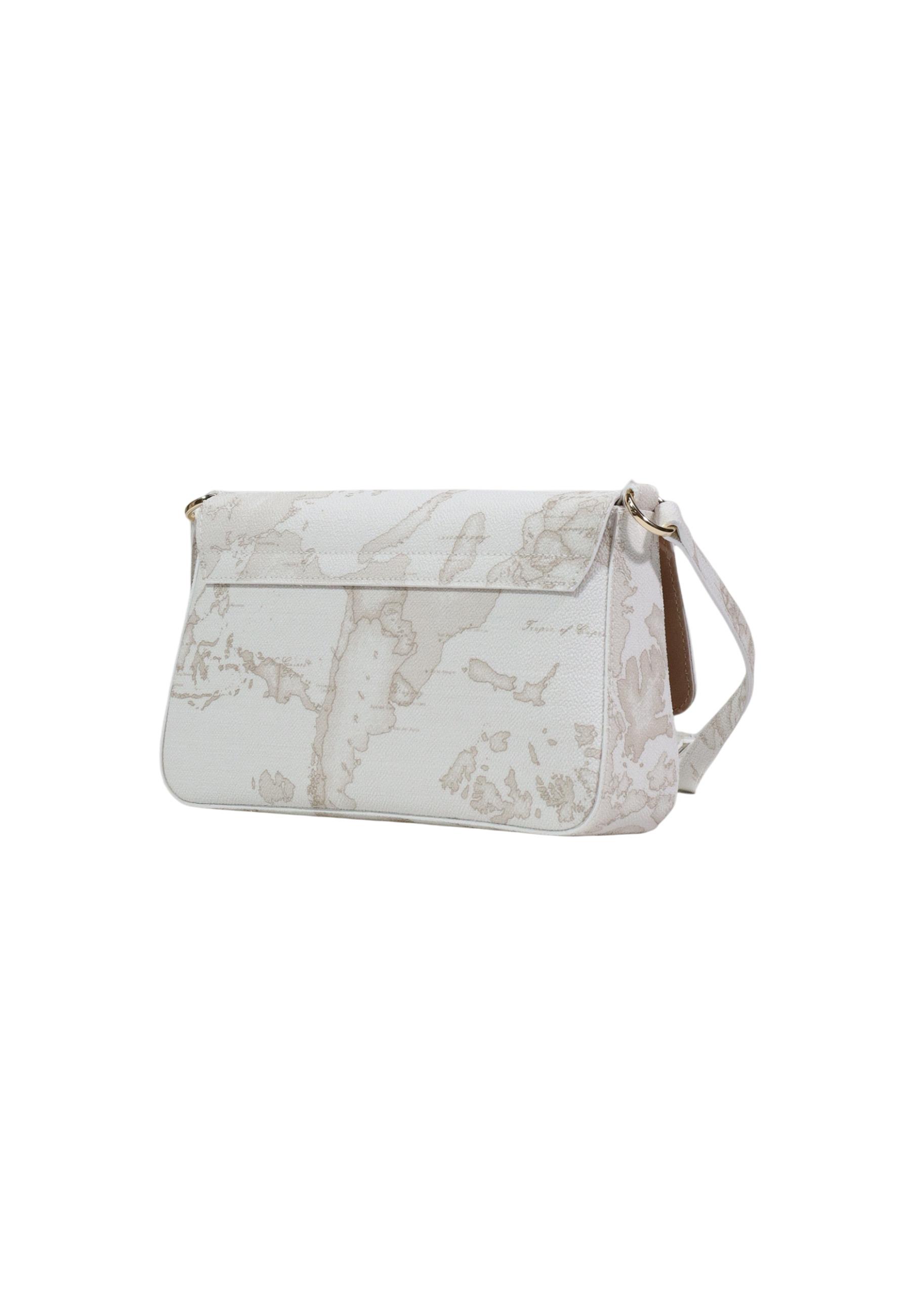Alviero Martini Prima Classe  Women Bag
