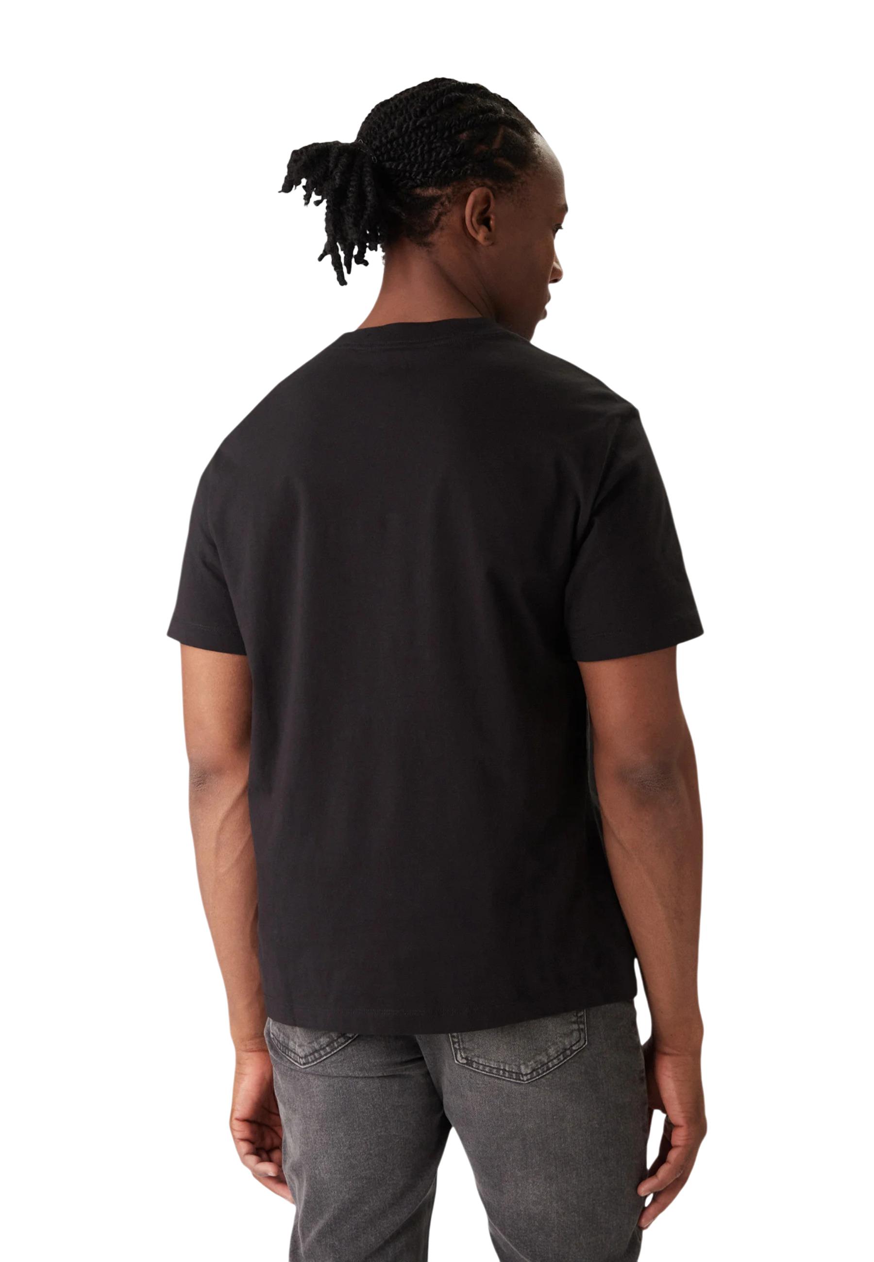 Calvin Klein Jeans Men T-Shirt