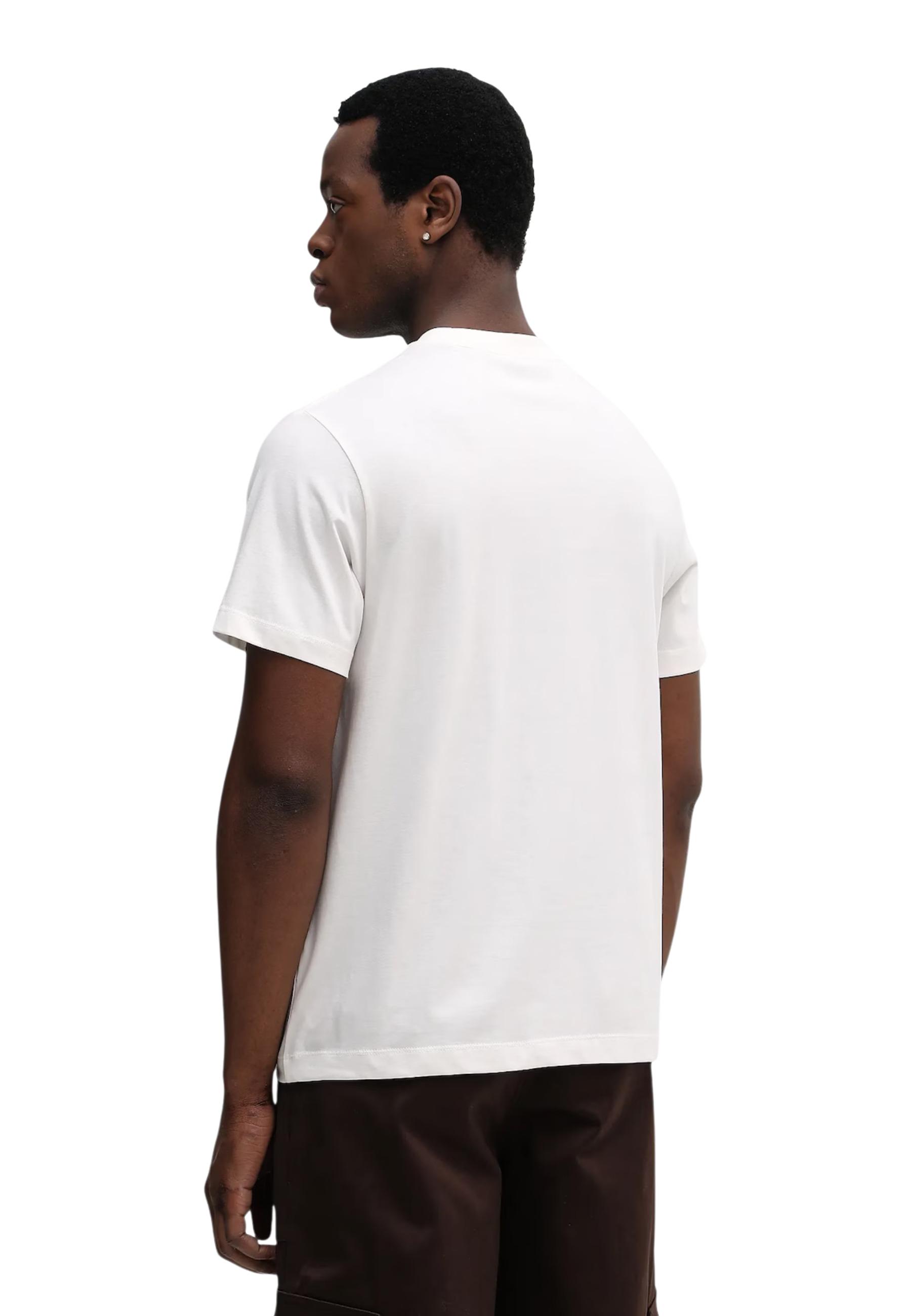 Calvin Klein Jeans Men T-Shirt