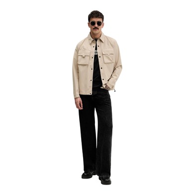 Tommy Hilfiger Jeans T-Shirt Uomo