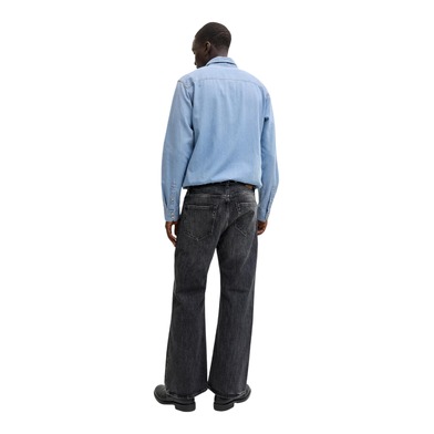 Jack Jones Camicia Uomo