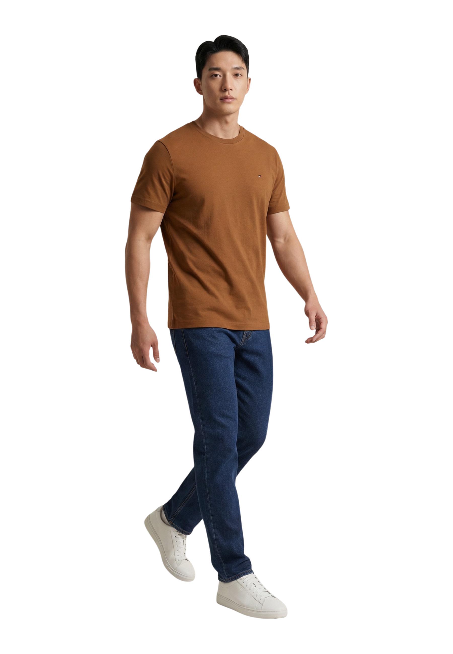 Tommy Hilfiger T-Shirt 9