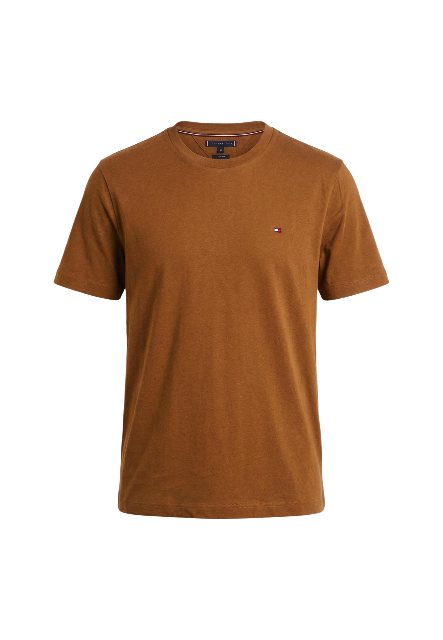 Tommy Hilfiger T-Shirt 8