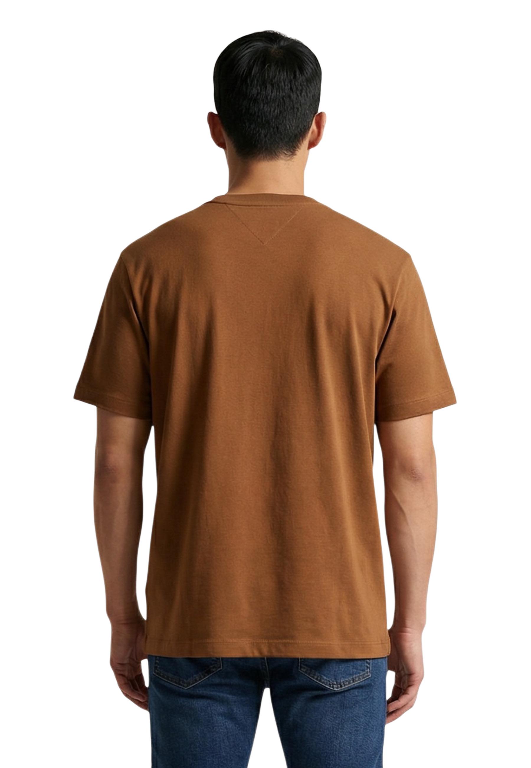 Tommy Hilfiger T-Shirt 7