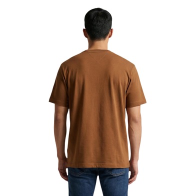 Tommy Hilfiger T-Shirt Uomo