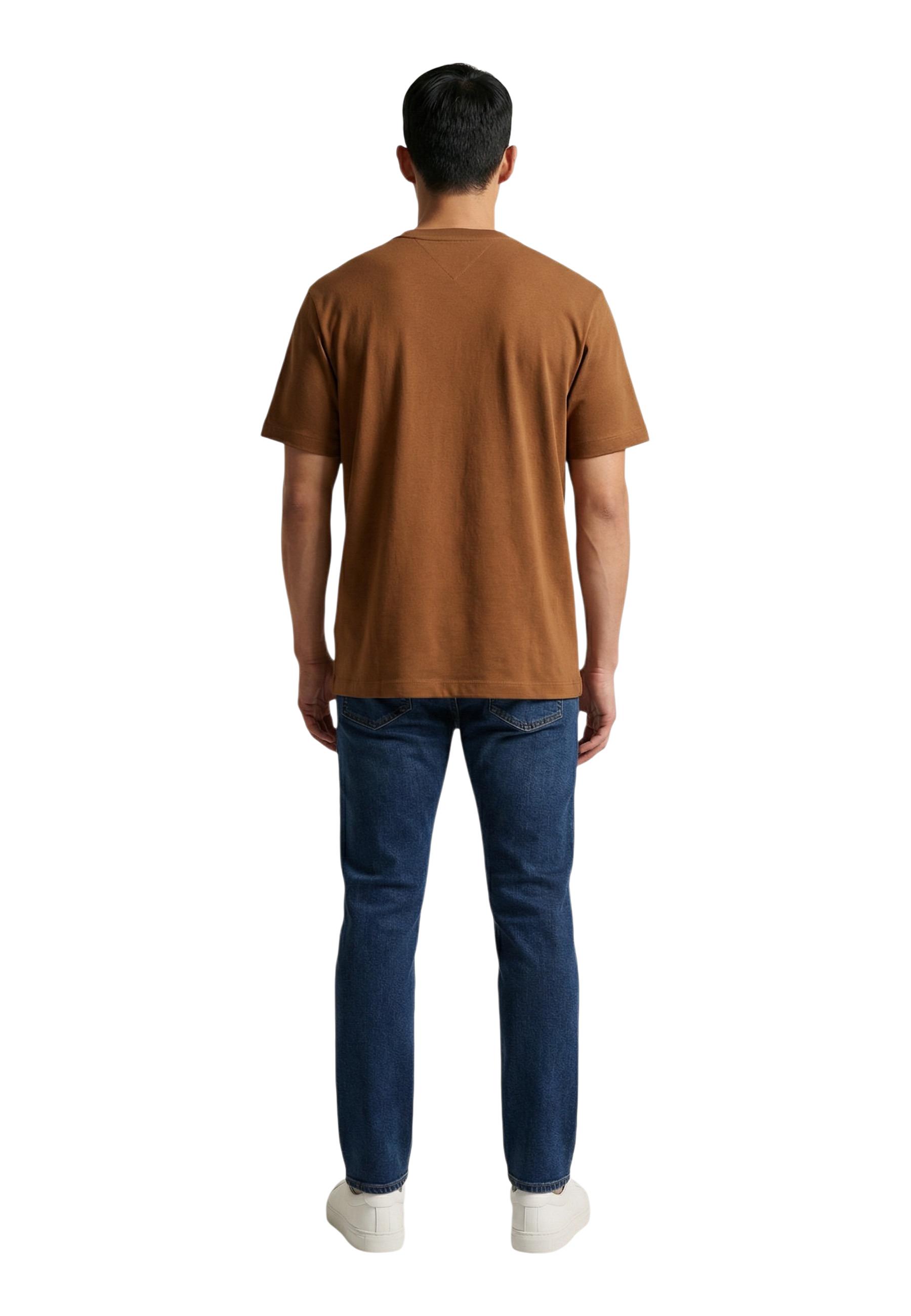 Tommy Hilfiger T-Shirt 10