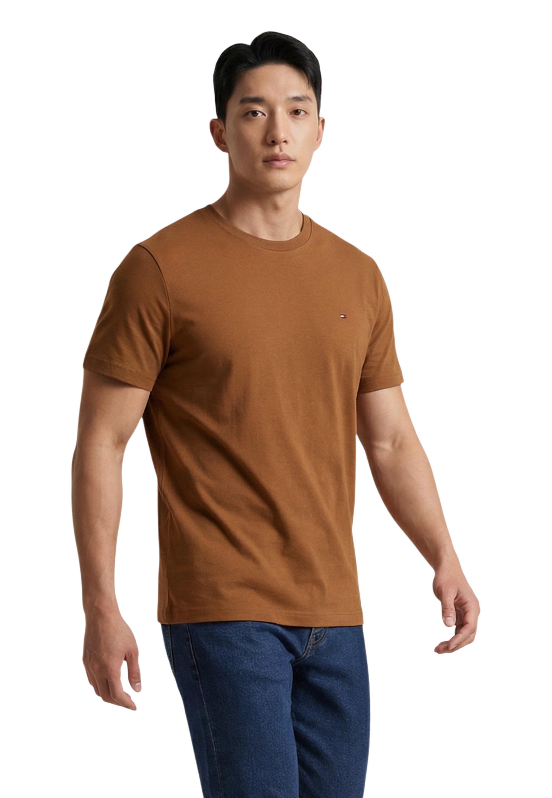 Tommy Hilfiger T-Shirt 6