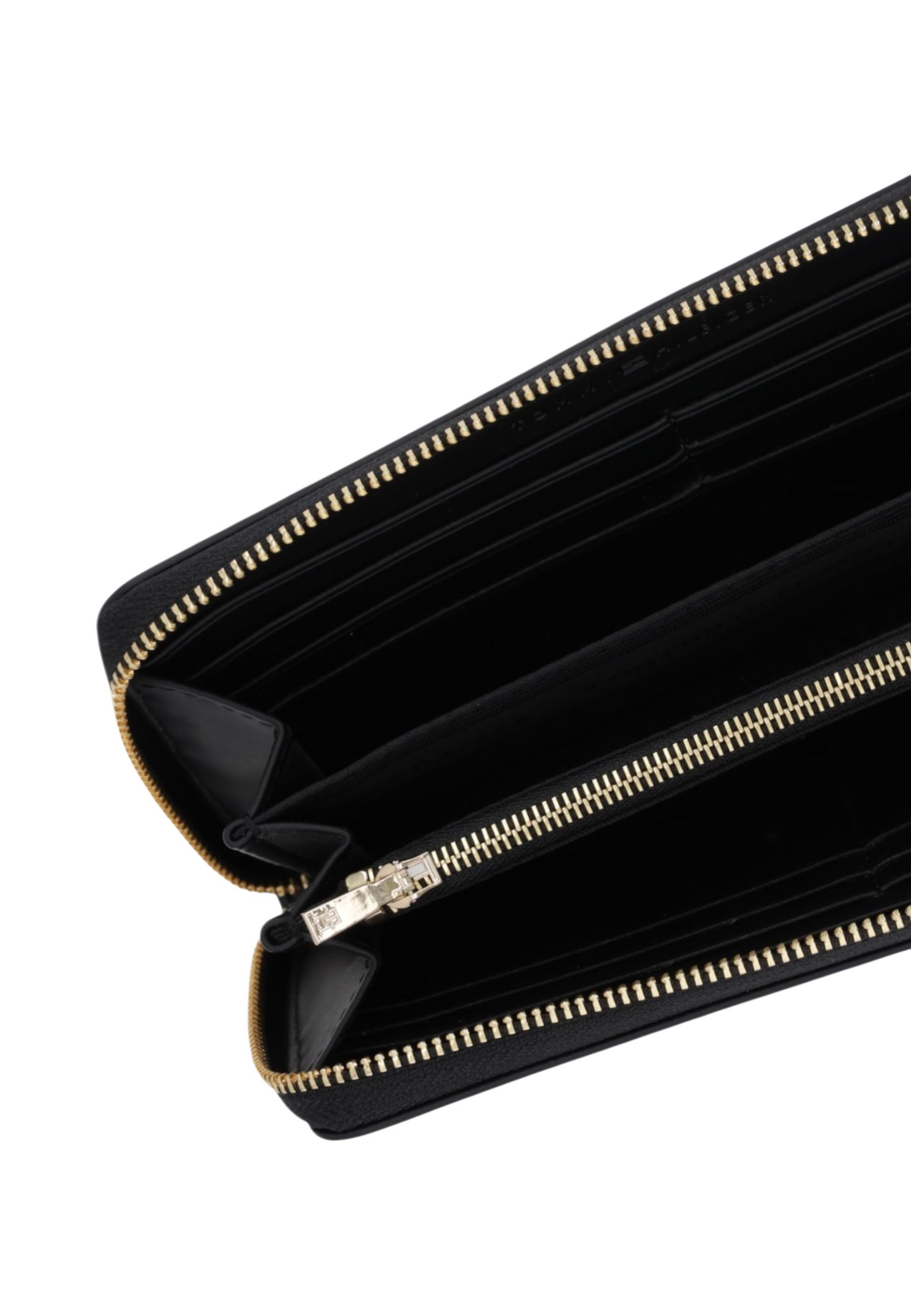 Tommy Hilfiger  Women Wallet