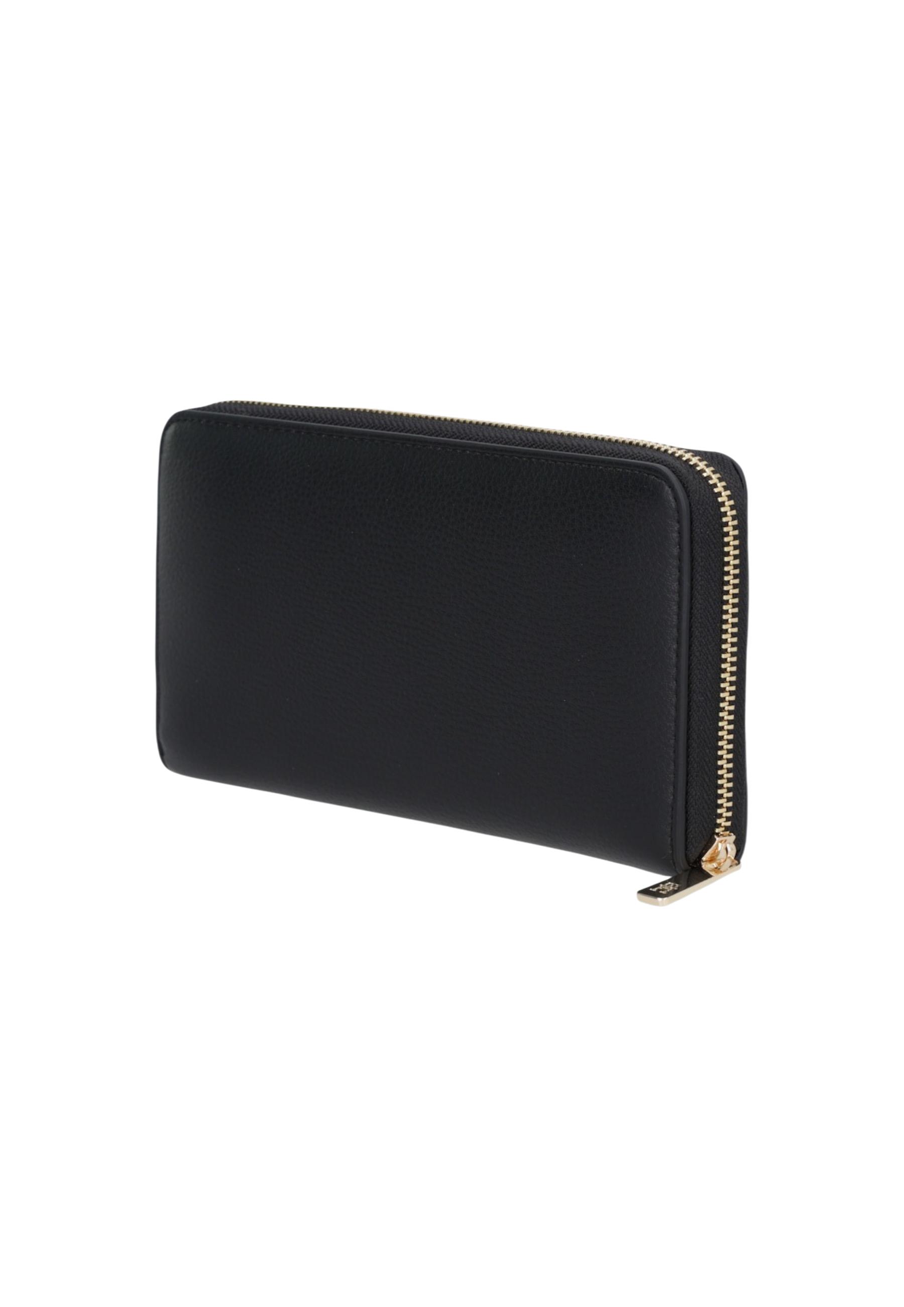 Tommy Hilfiger  Women Wallet